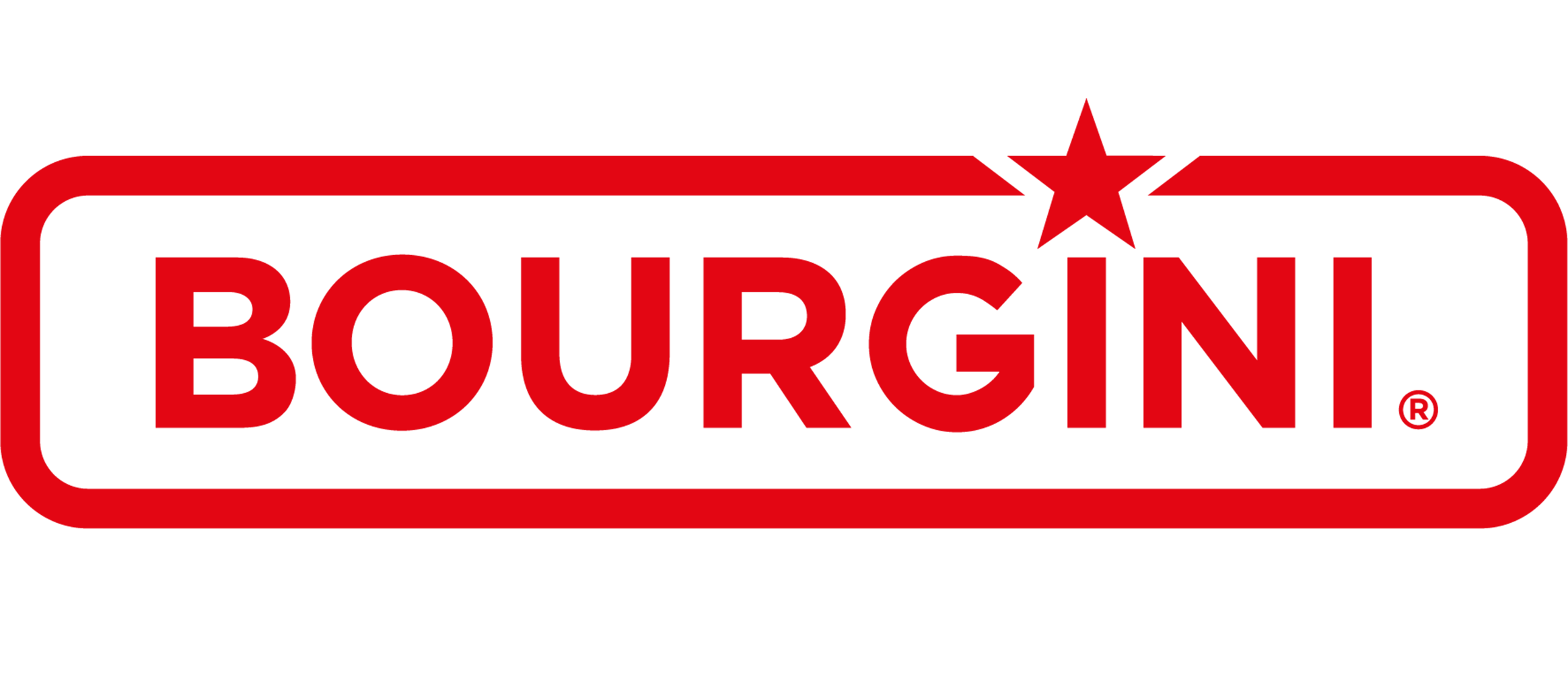 Bourginishop.com