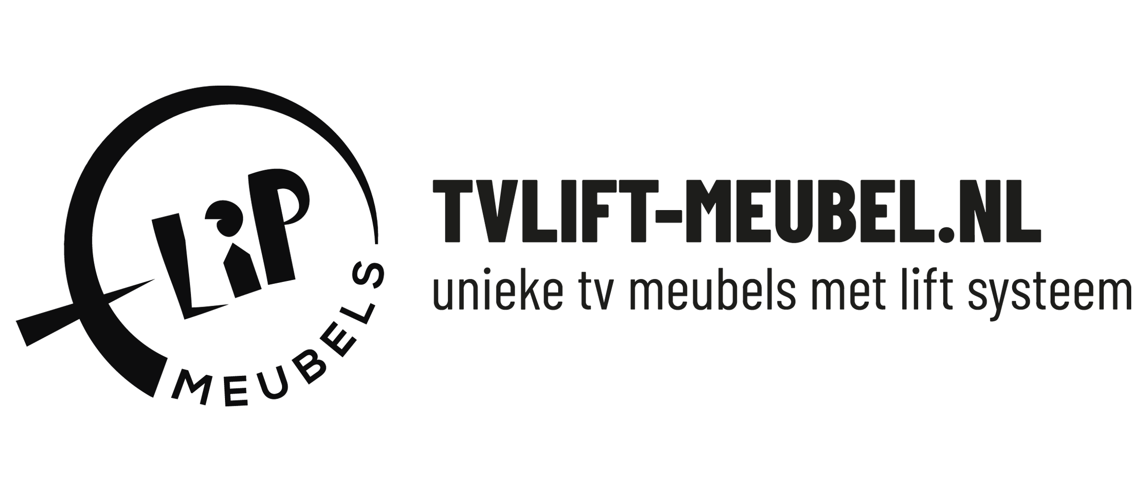 Tvlift-meubel.nl