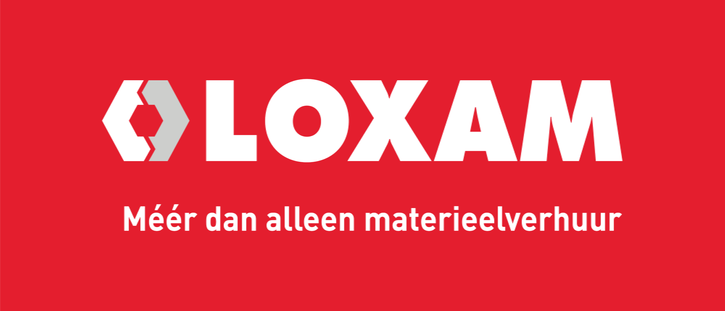 Werkenbij.loxam.nl