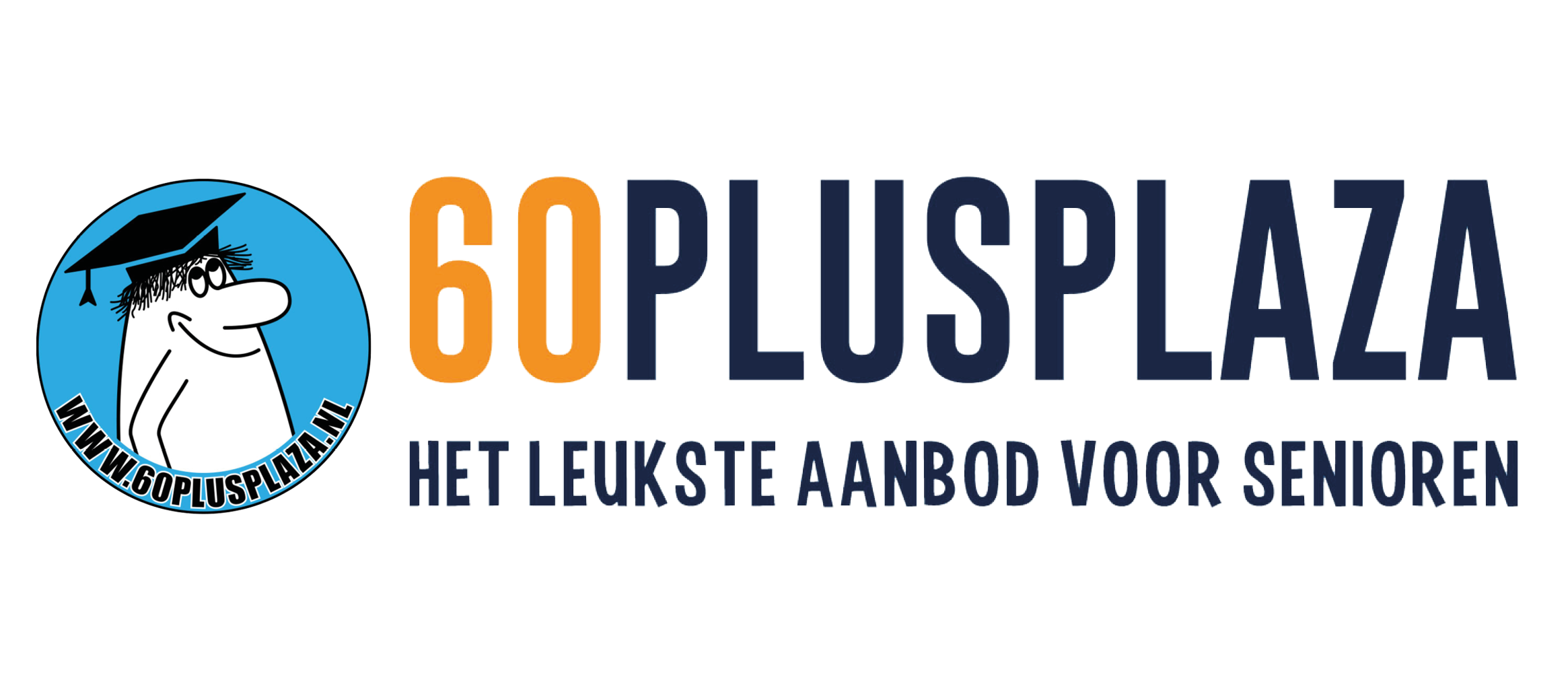 60plusplaza.nl