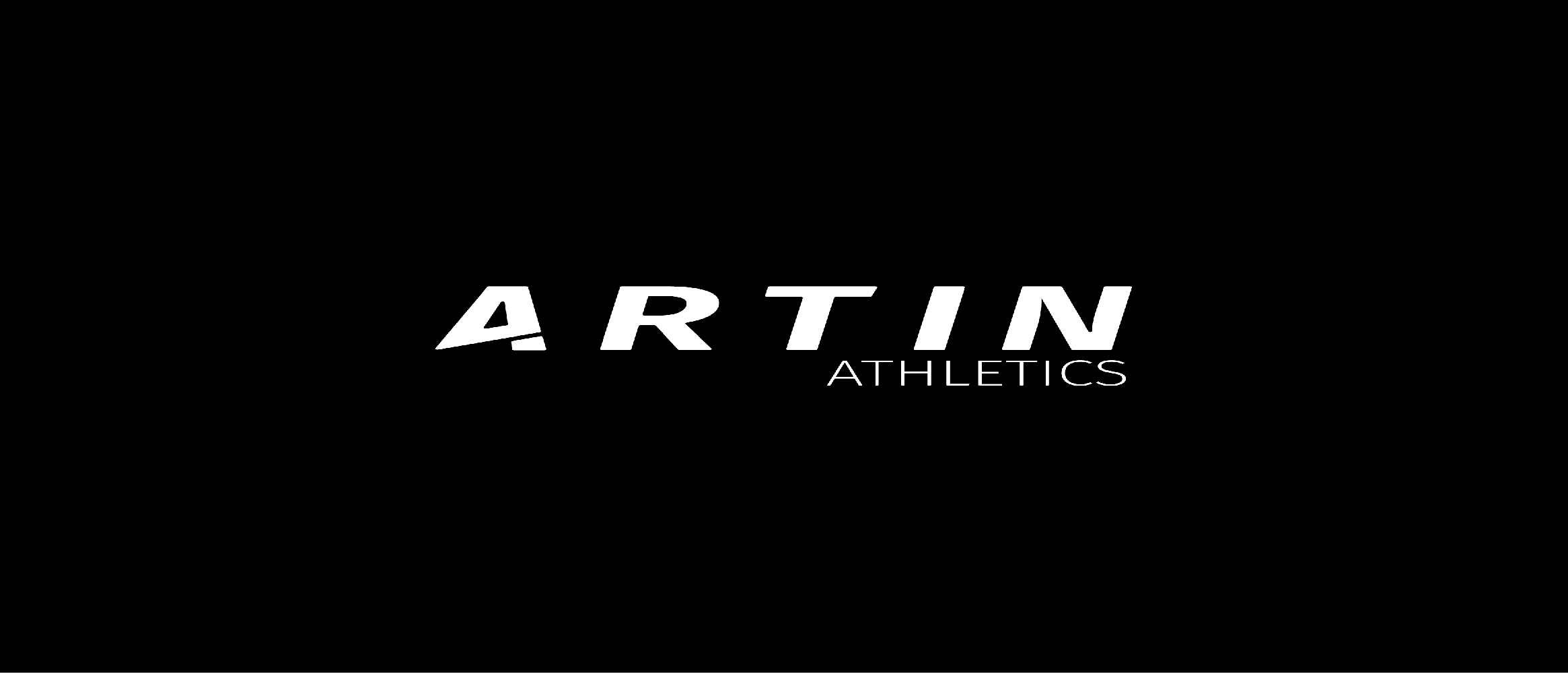 artin-athletics.com