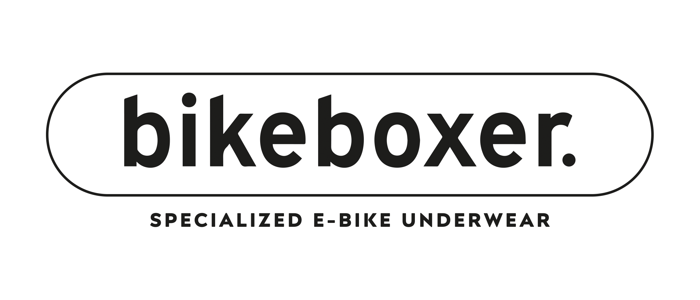 Bikeboxer.nl