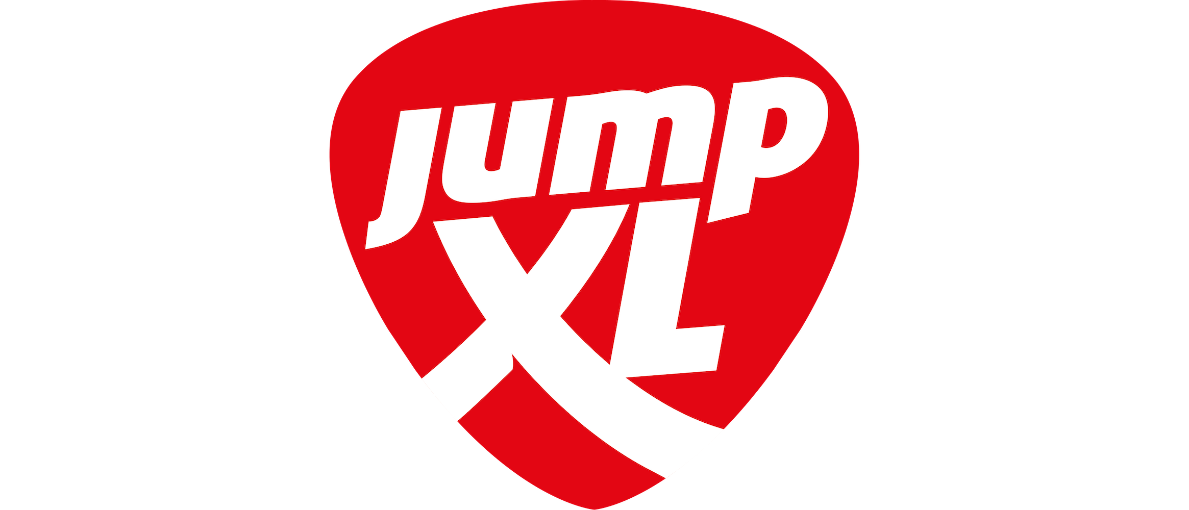 Jump-XL.com
