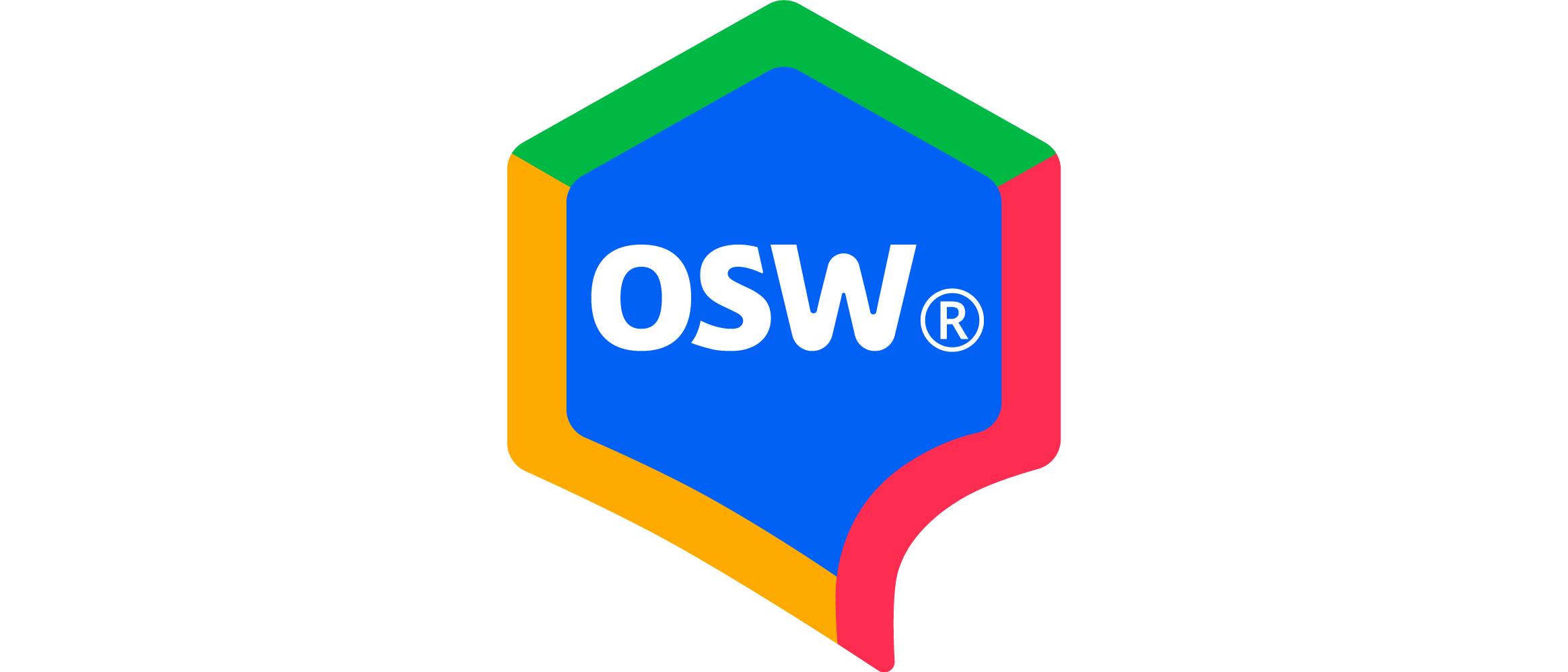 osw.nl