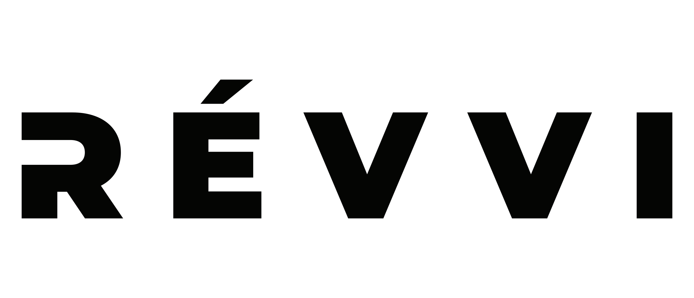 Revvi.eu