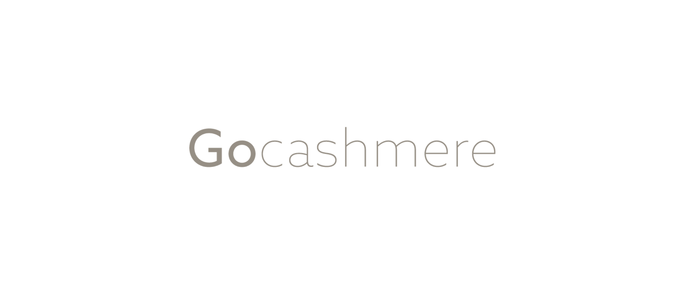 Gocashmere.com