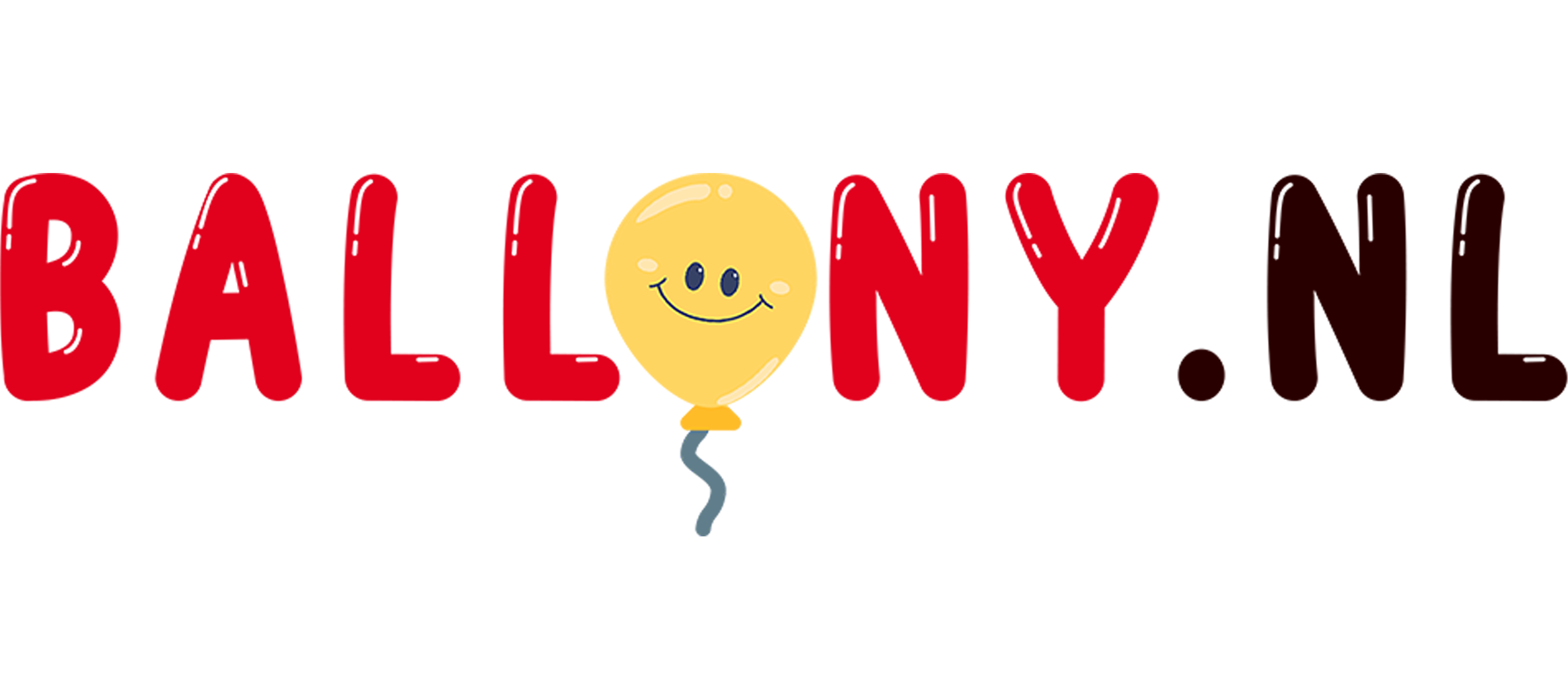 ballony.nl