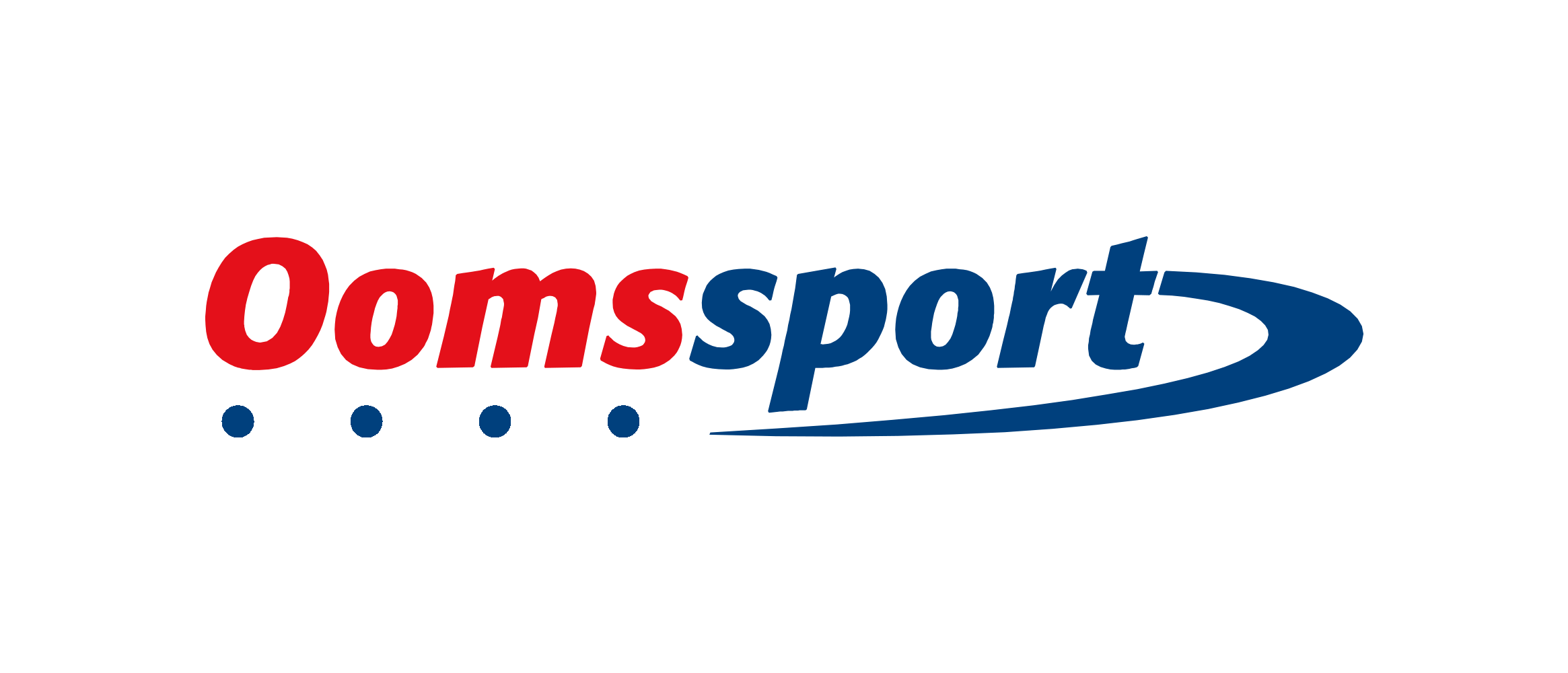 Oomssport.nl