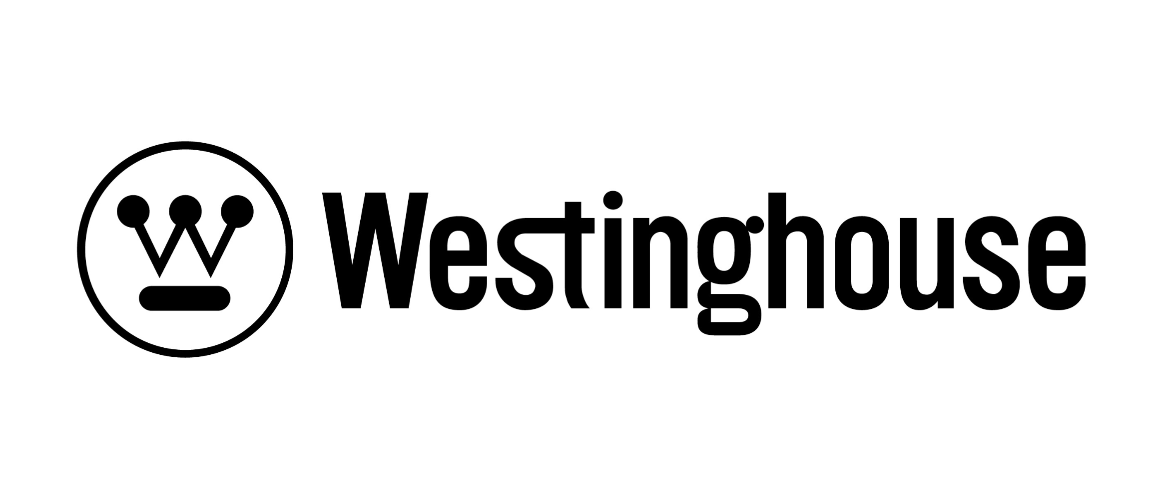 Westinghouseware.nl