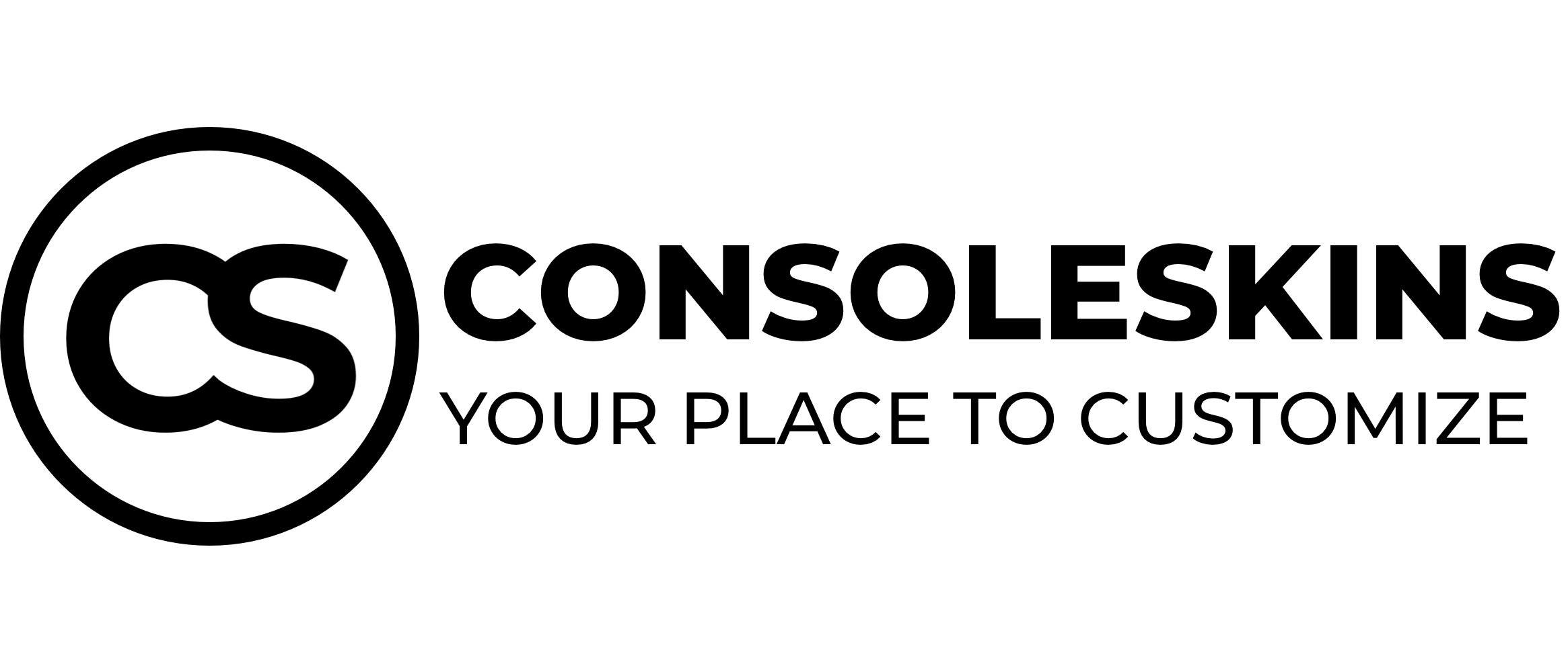 Consoleskins.nl