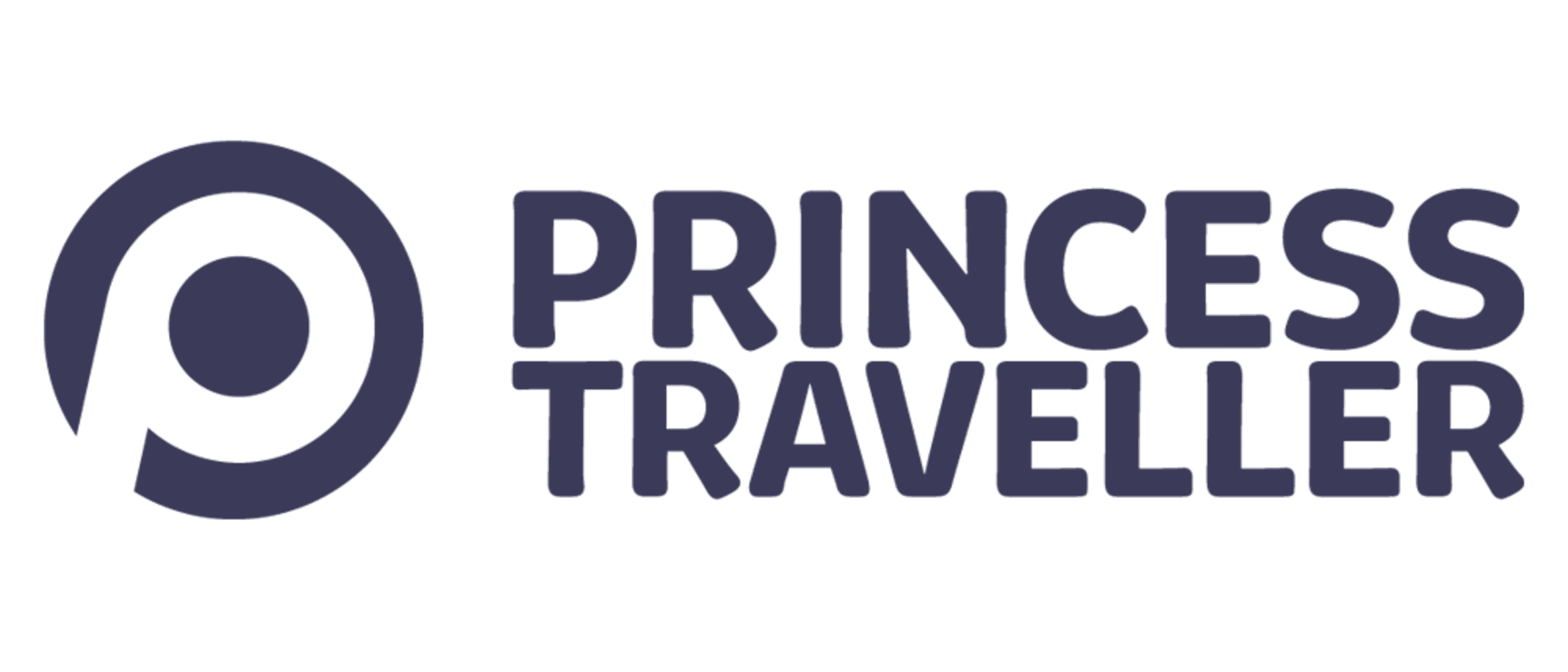 Princesstraveller.com