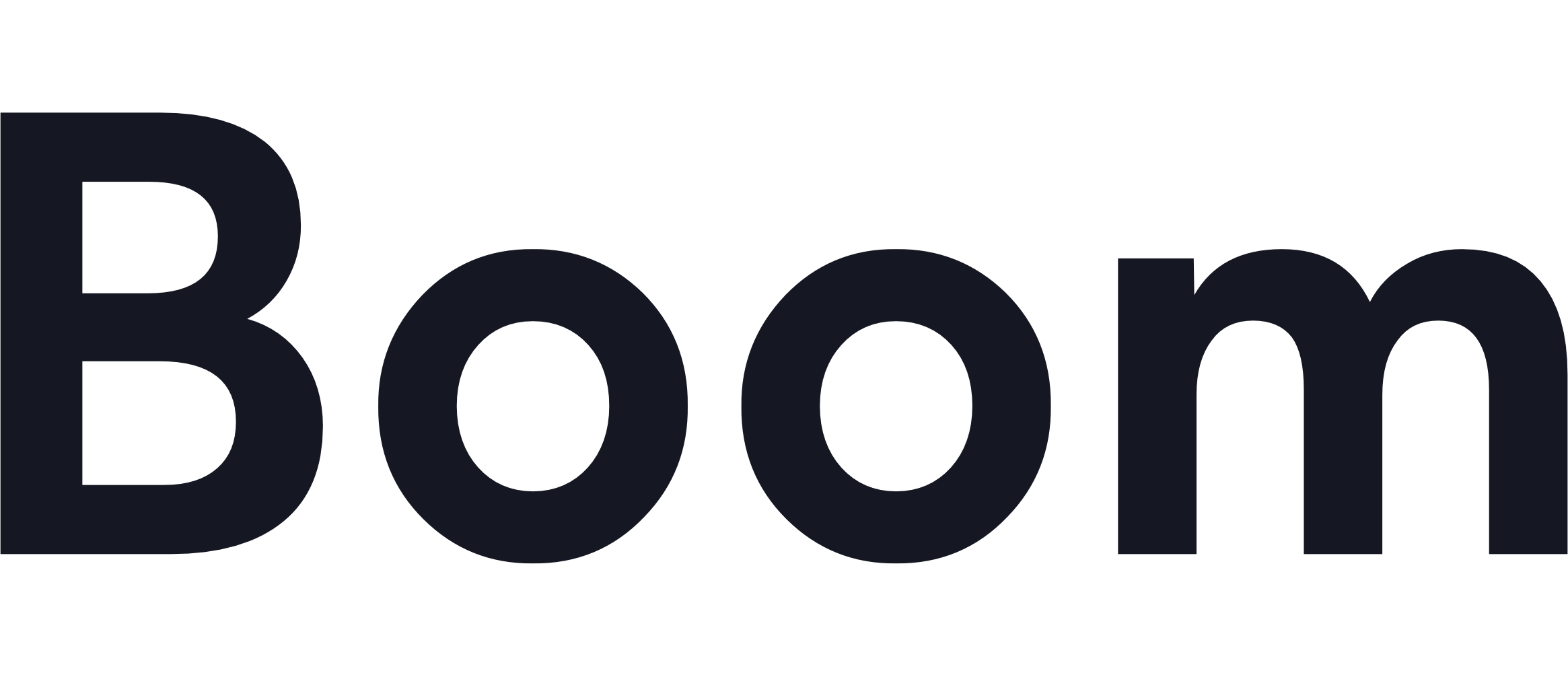 Boom.nl