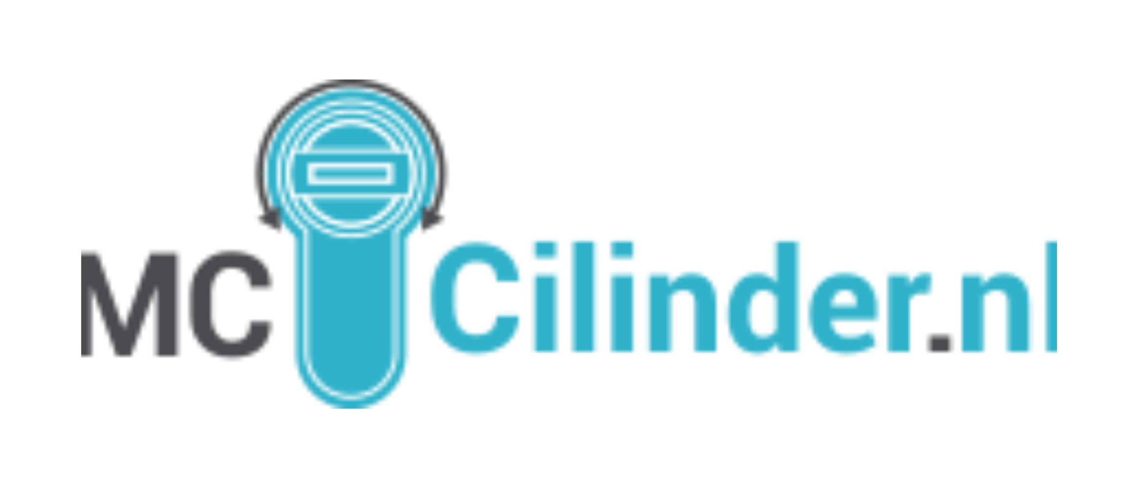 Mc-cilinder.nl