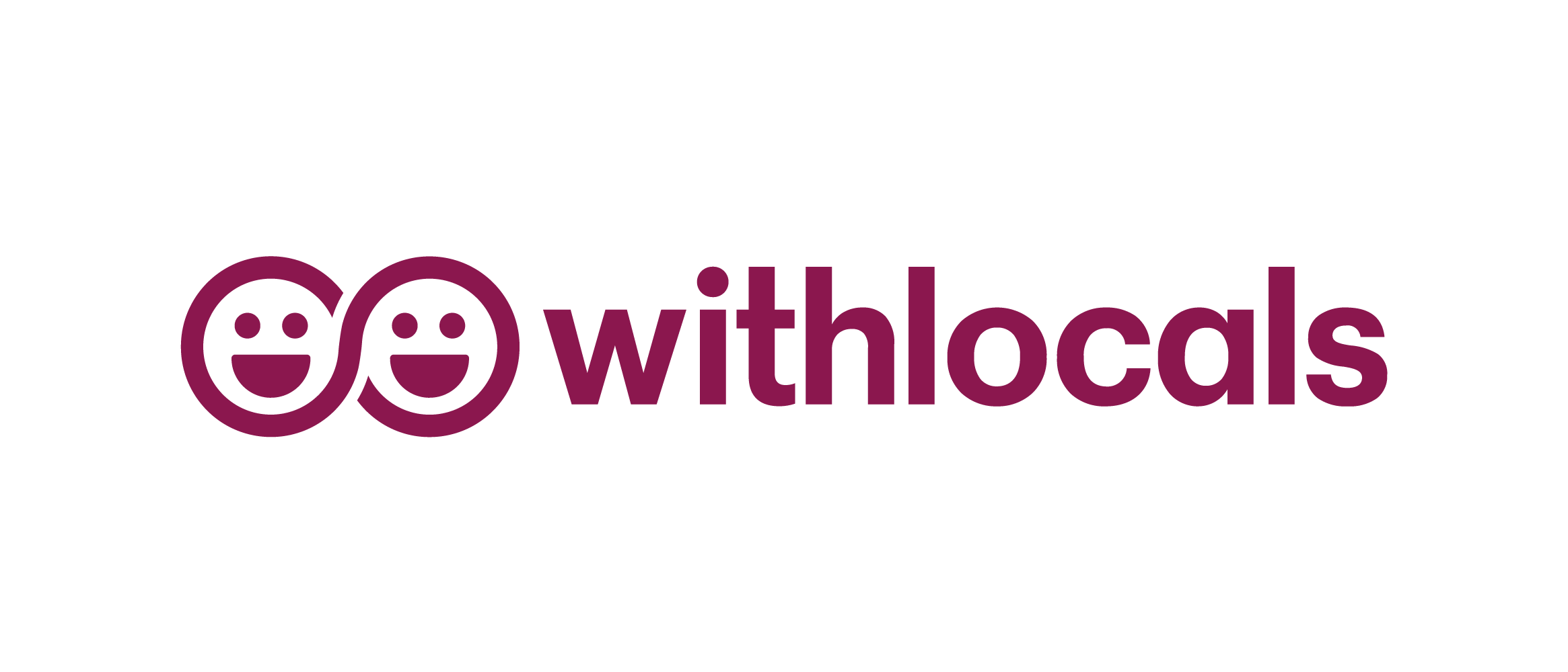 Withlocals.com