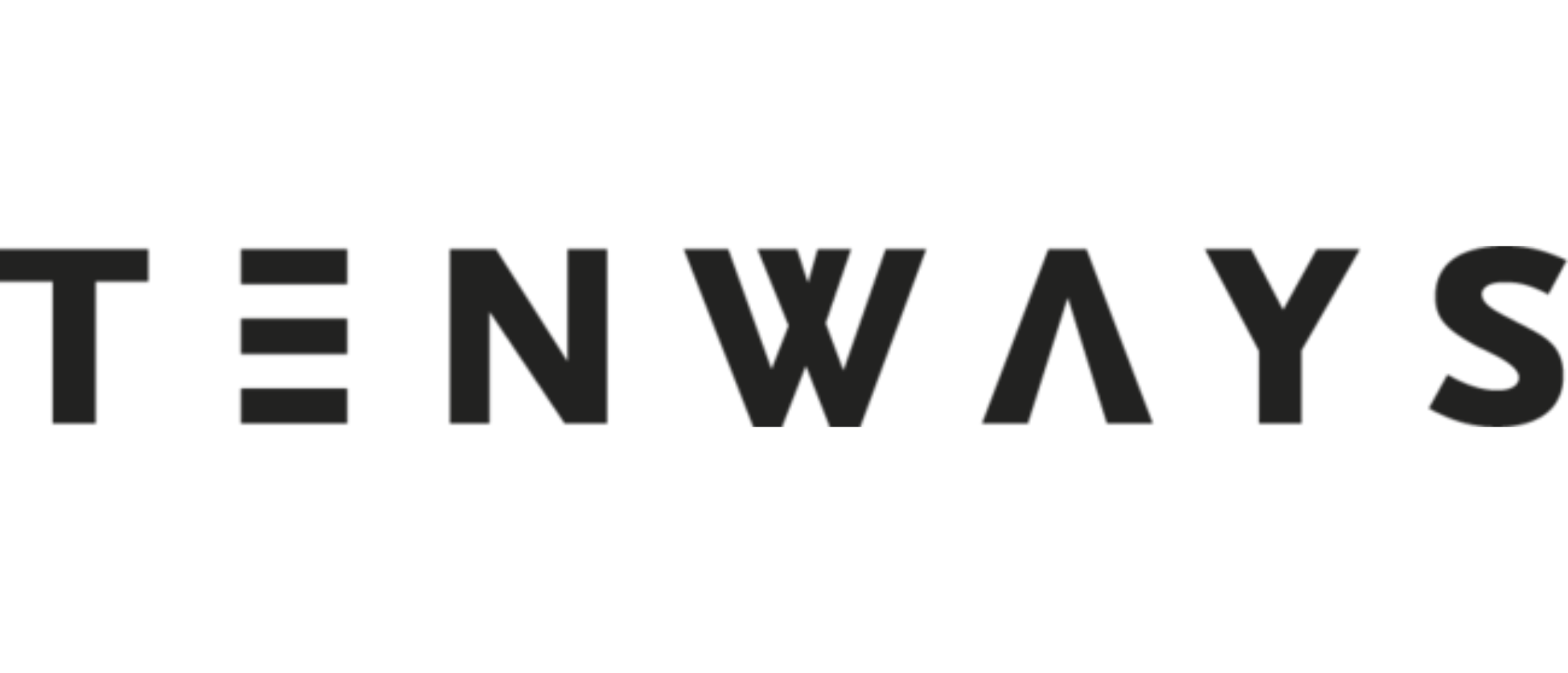 tenways nl