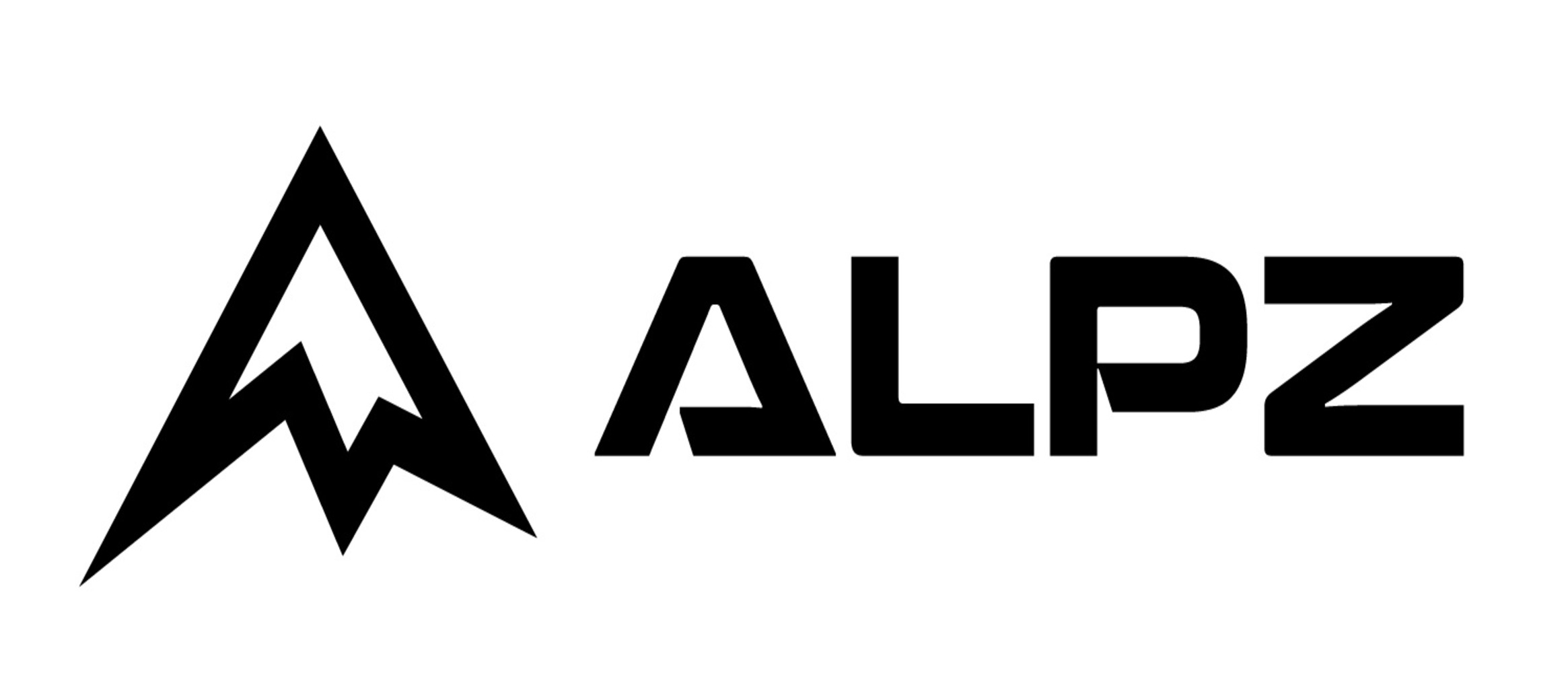 ALPZ-Sports.com