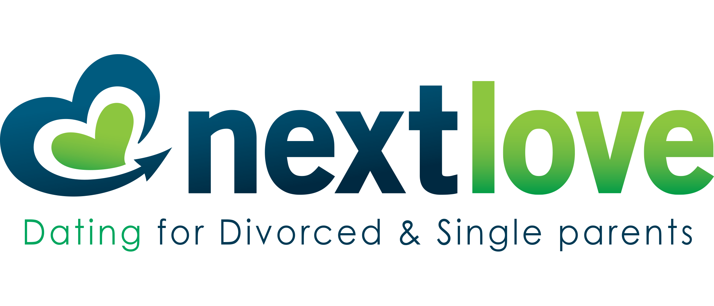 Nextlove.com (Lead)