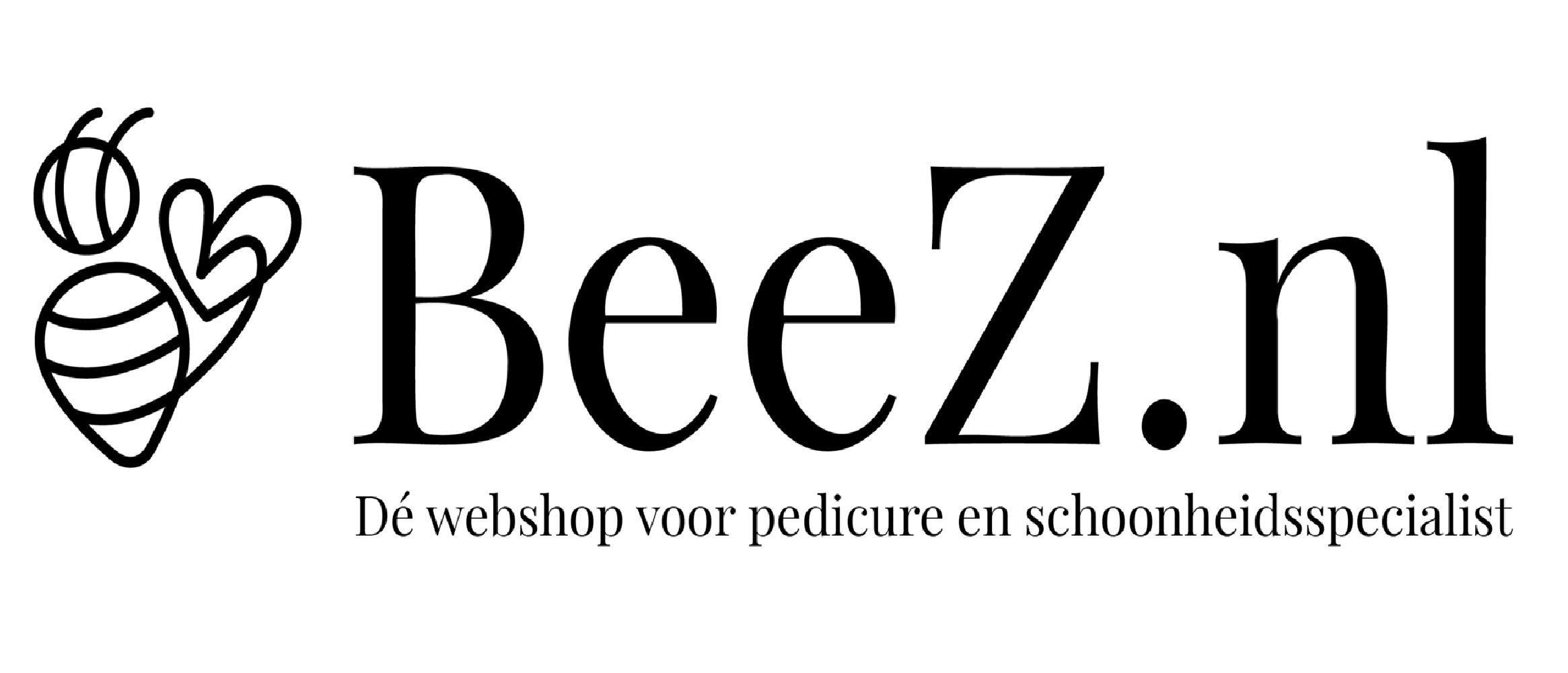 BeeZ.nl