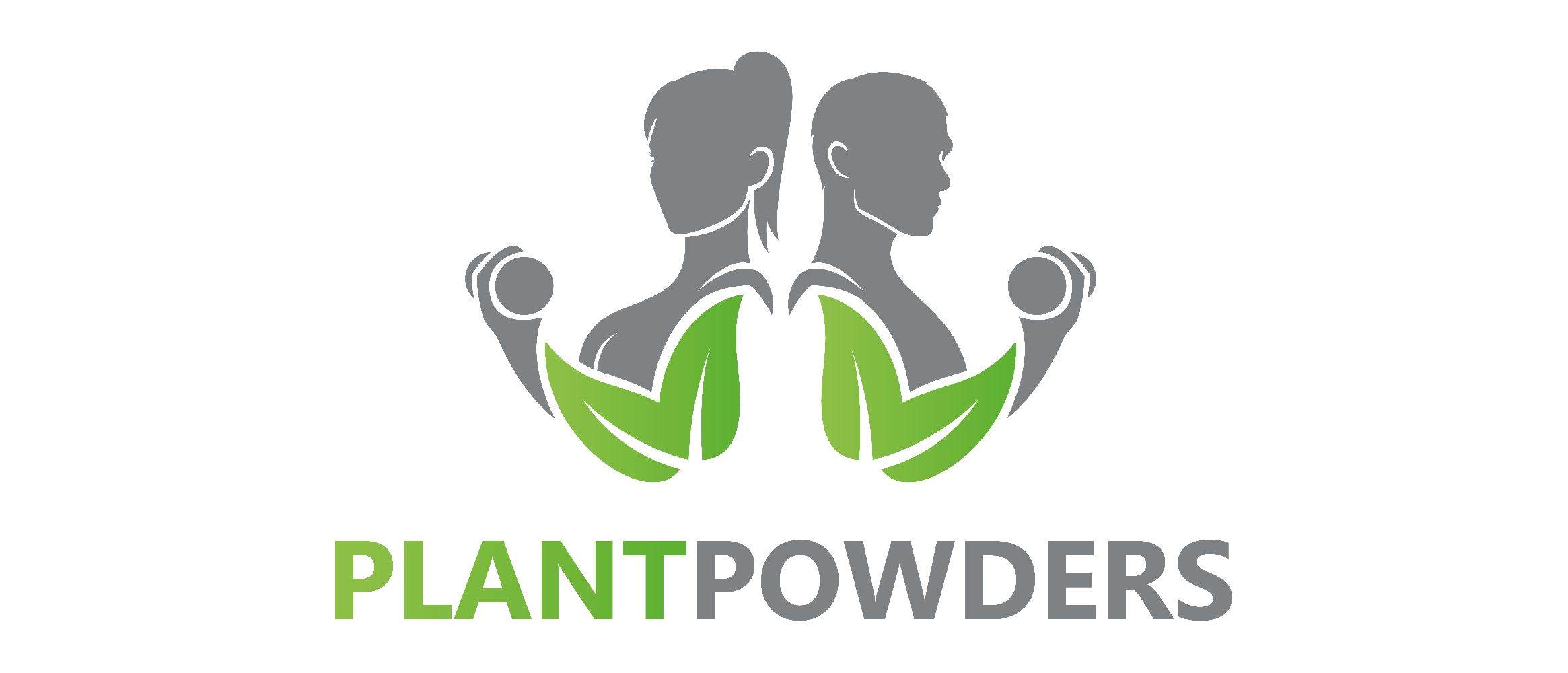 Plantpowders.nl