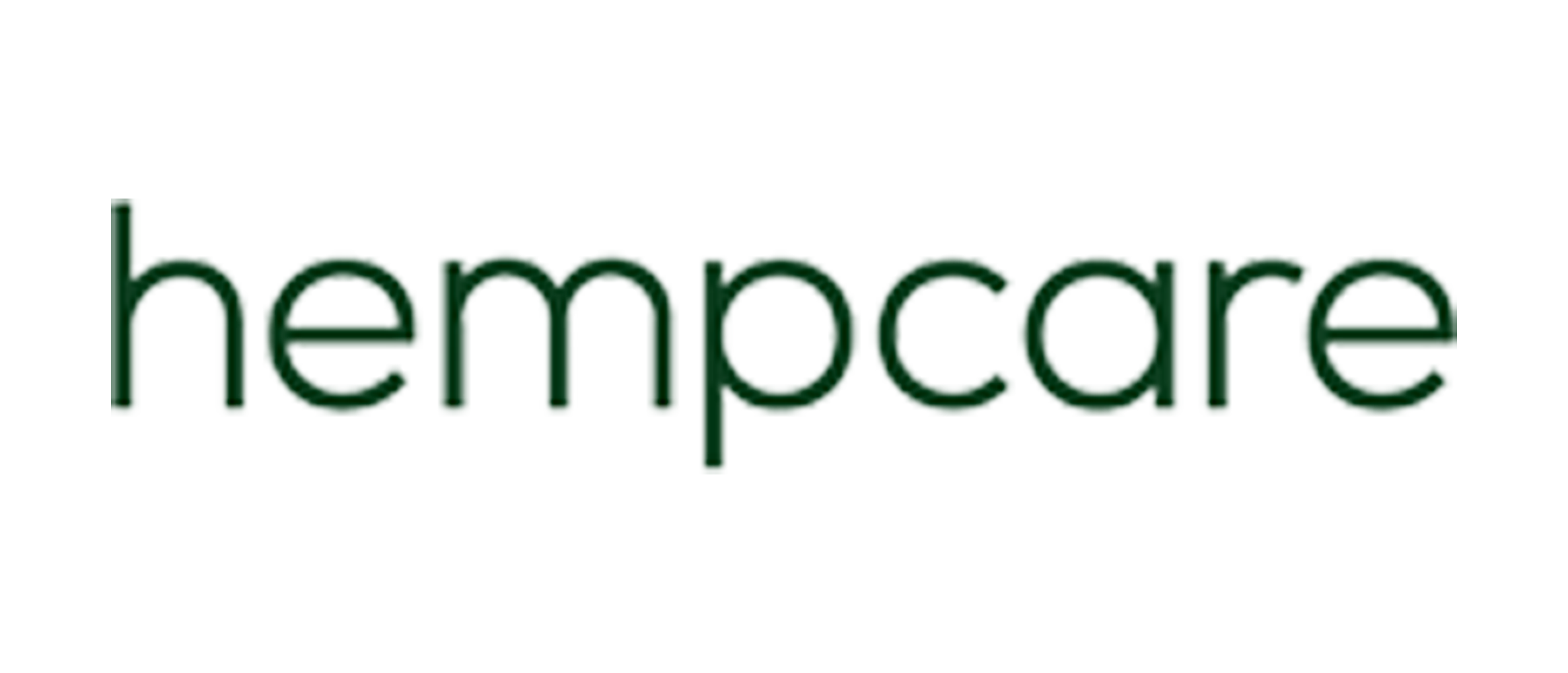 Hempcare.nl