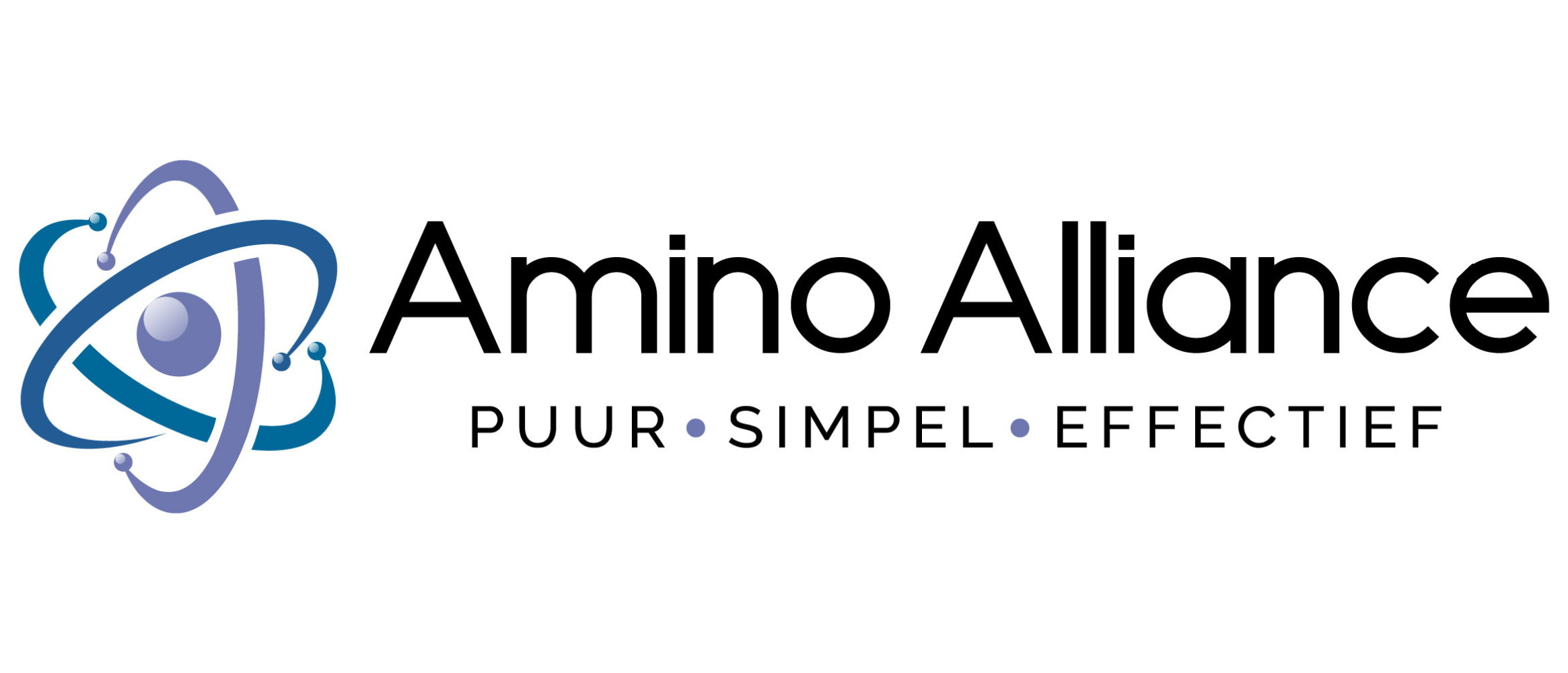 Amino-alliance.nl/shop
