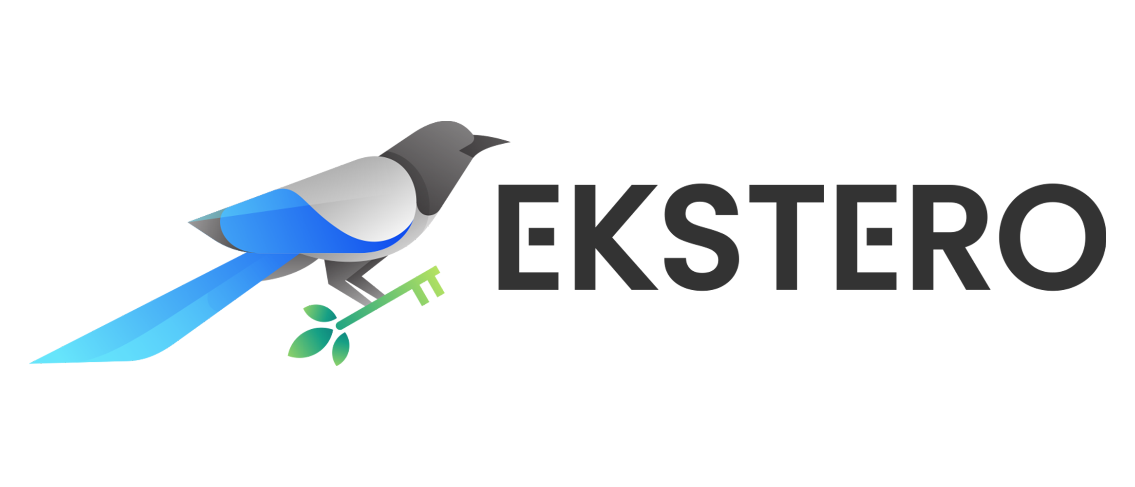 ekstero.nl