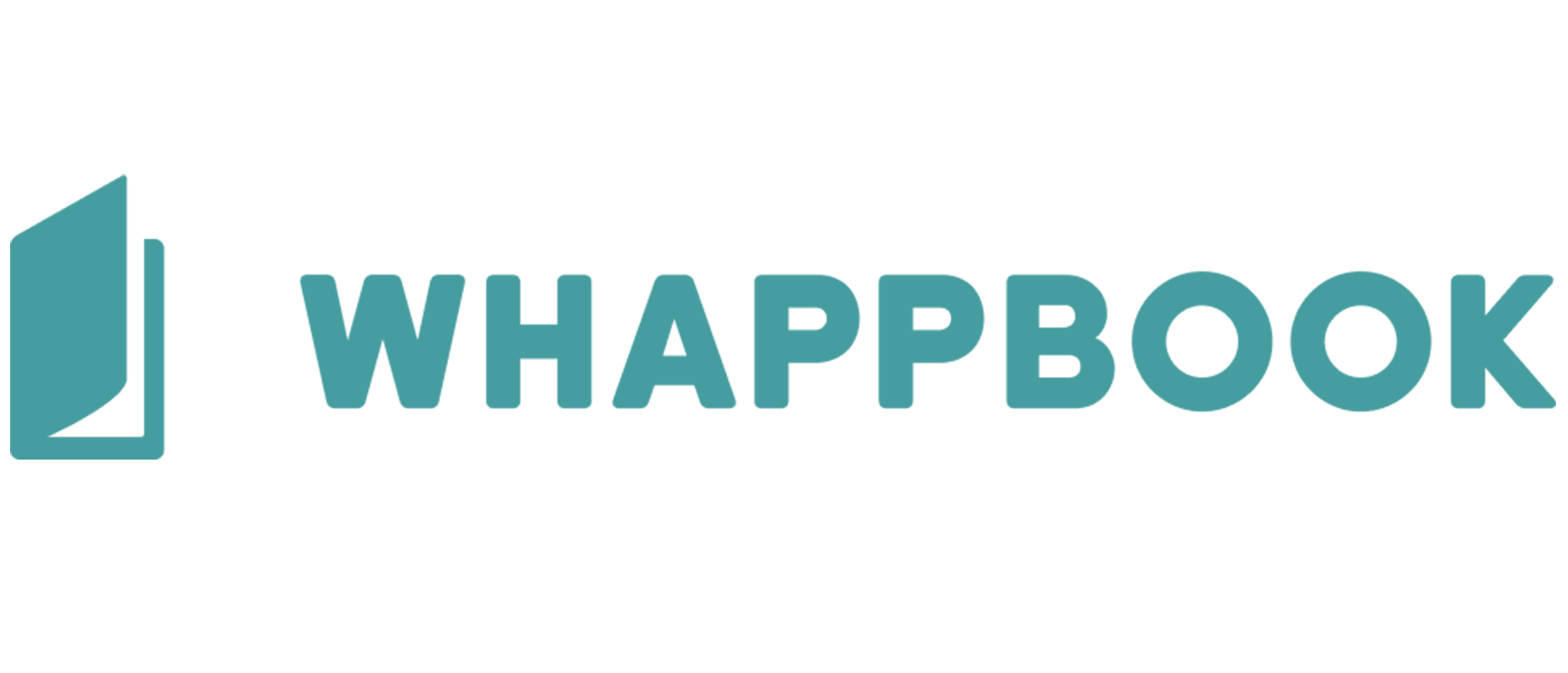 whappbook.com