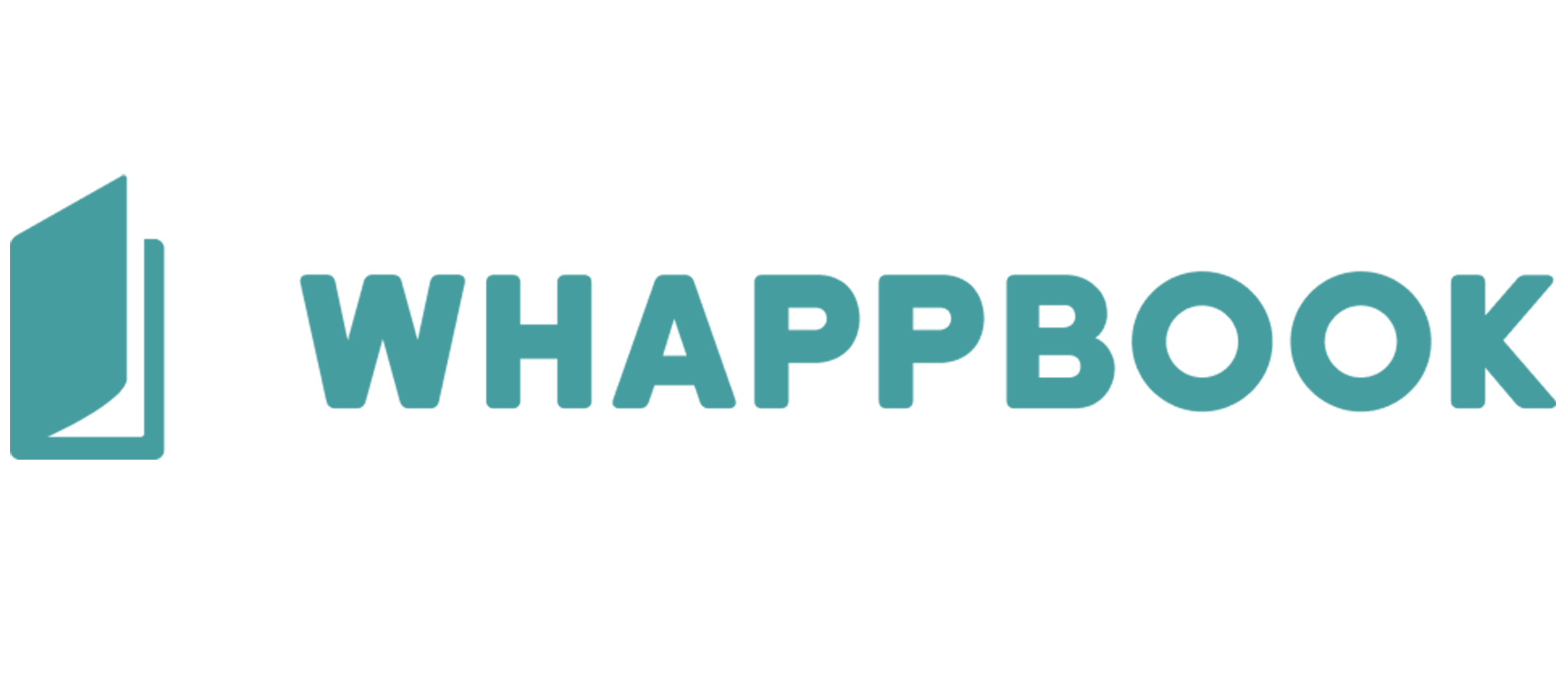 Whappbook.com