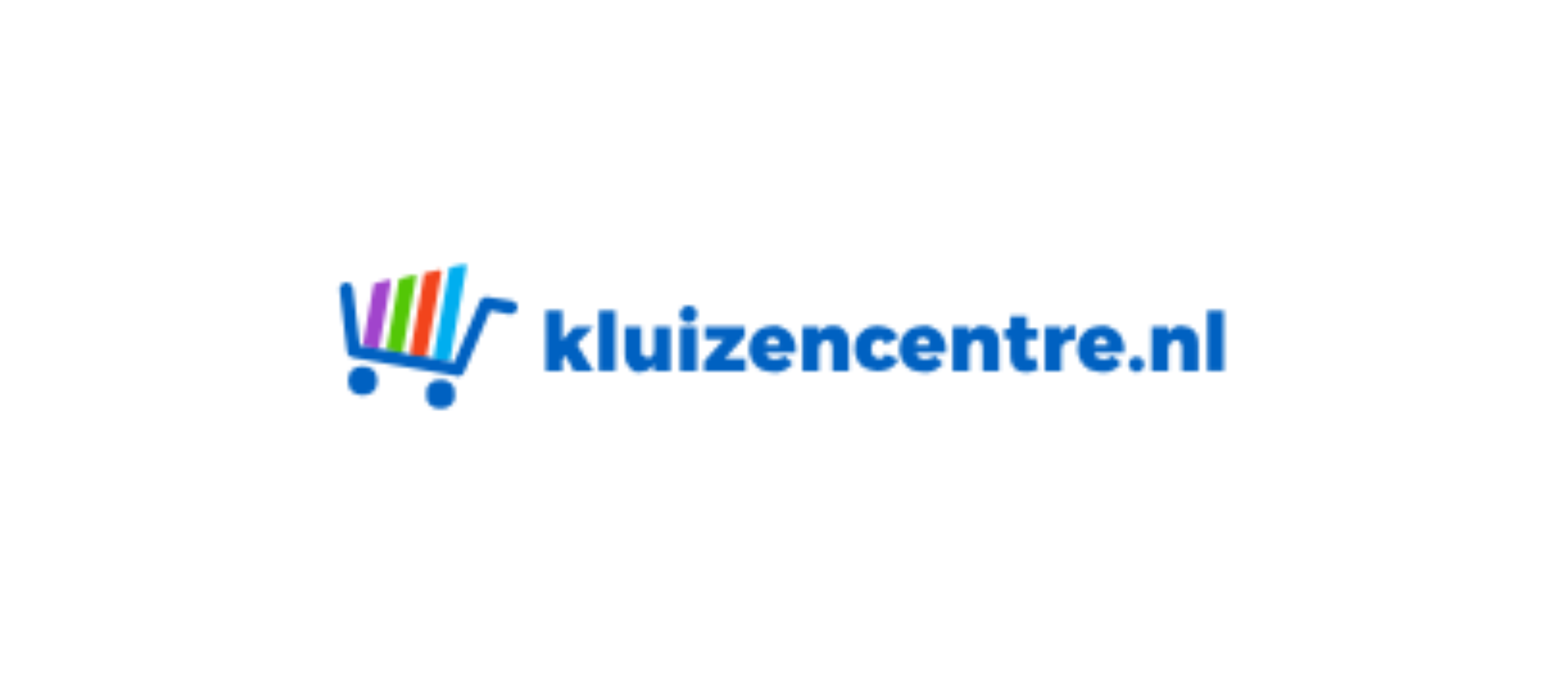 Kluizencentre.nl