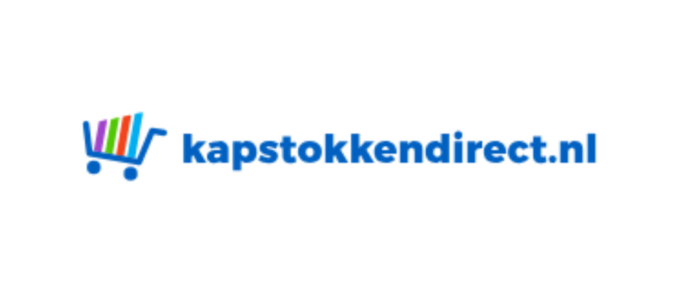 kapstokkendirect.nl
