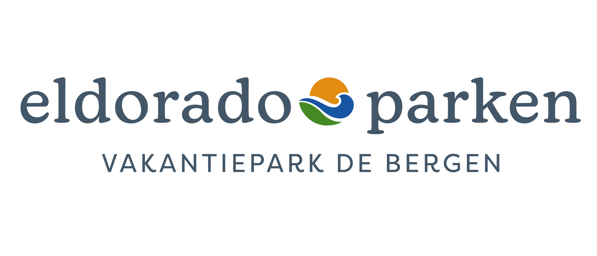 Eldoradoparken.nl/de-bergen