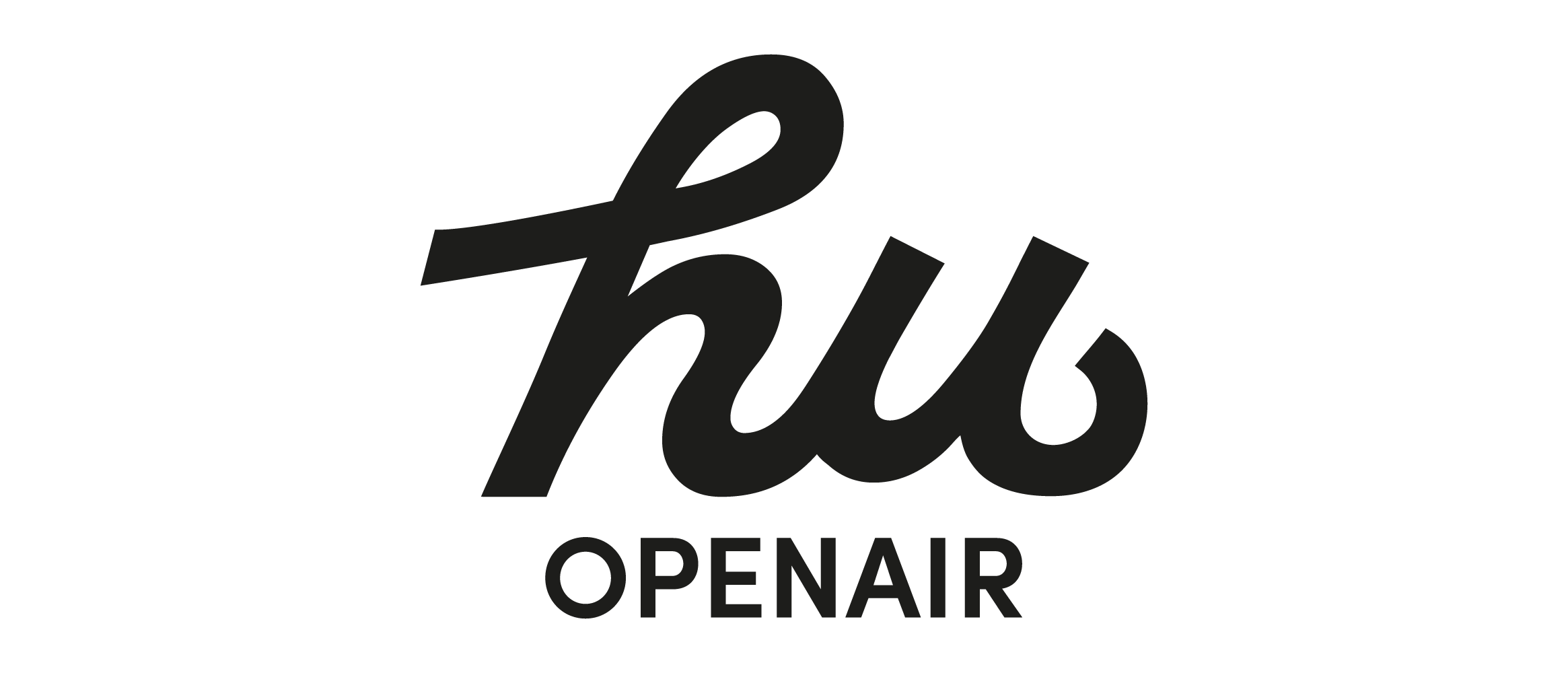 Huopenair.com/nl
