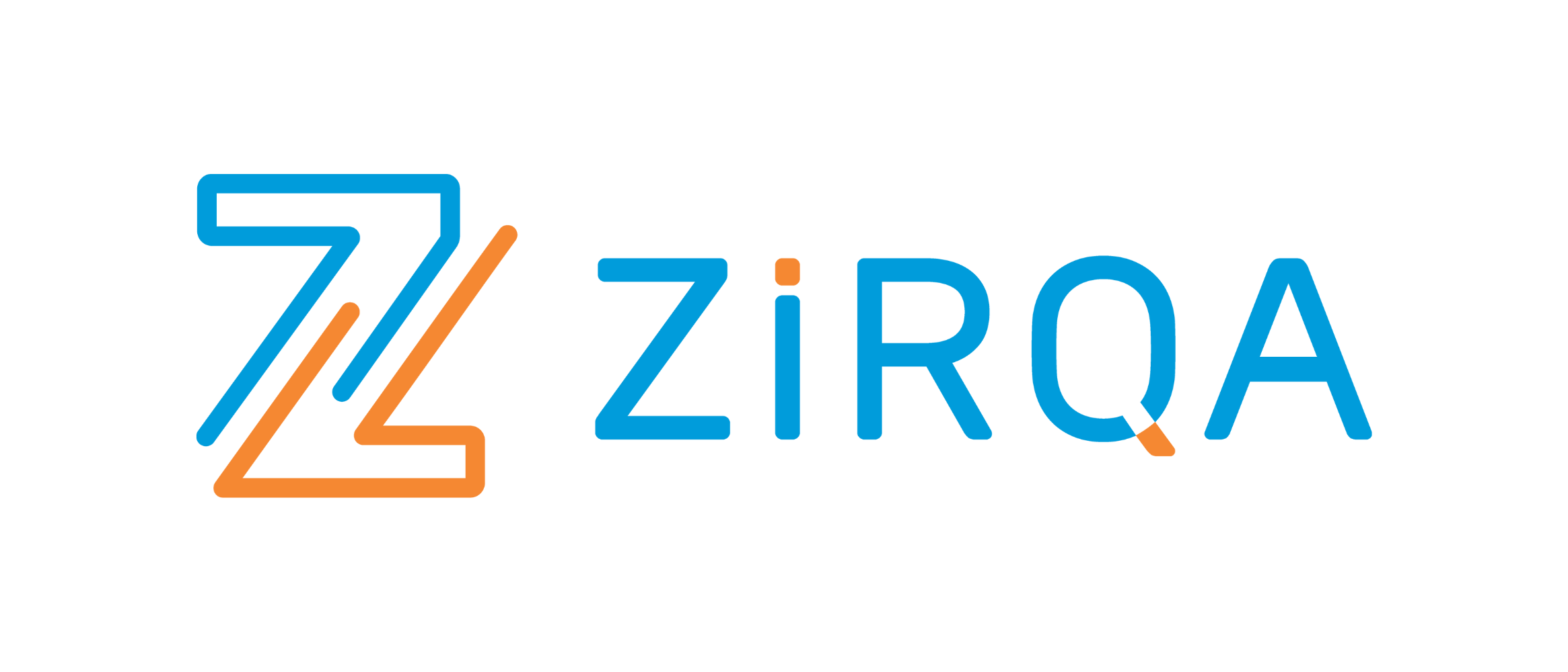 Zirqa.nl