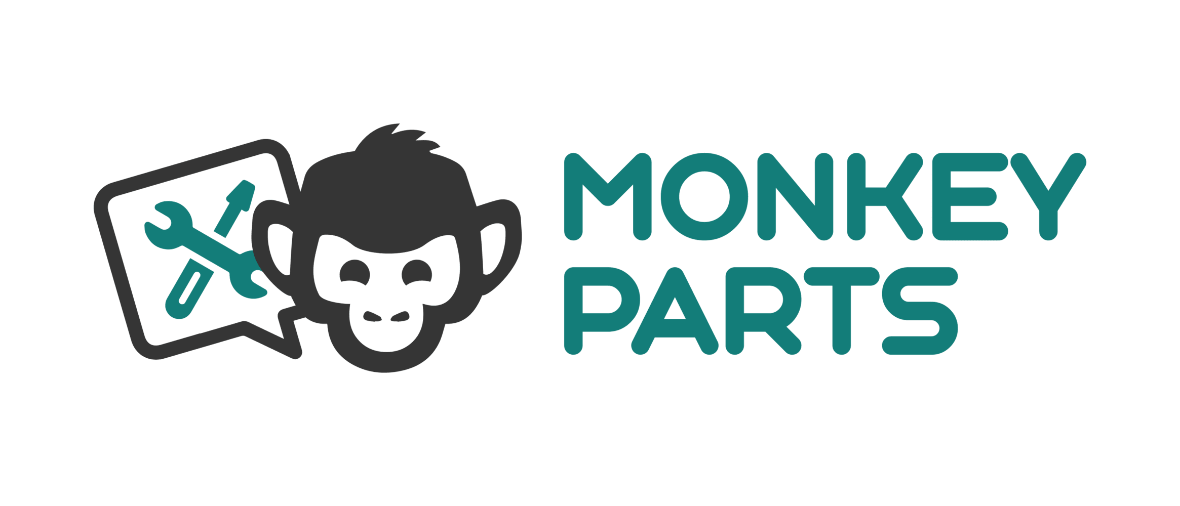 monkey-parts.nl