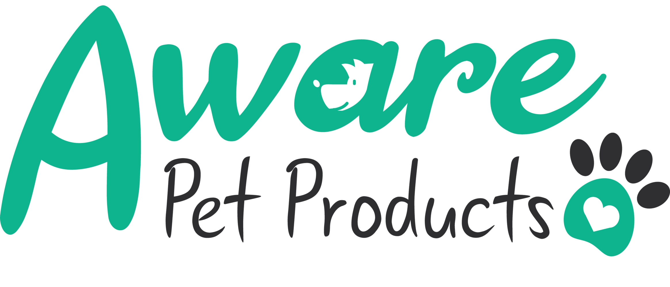 Awarepetproducts.nl 