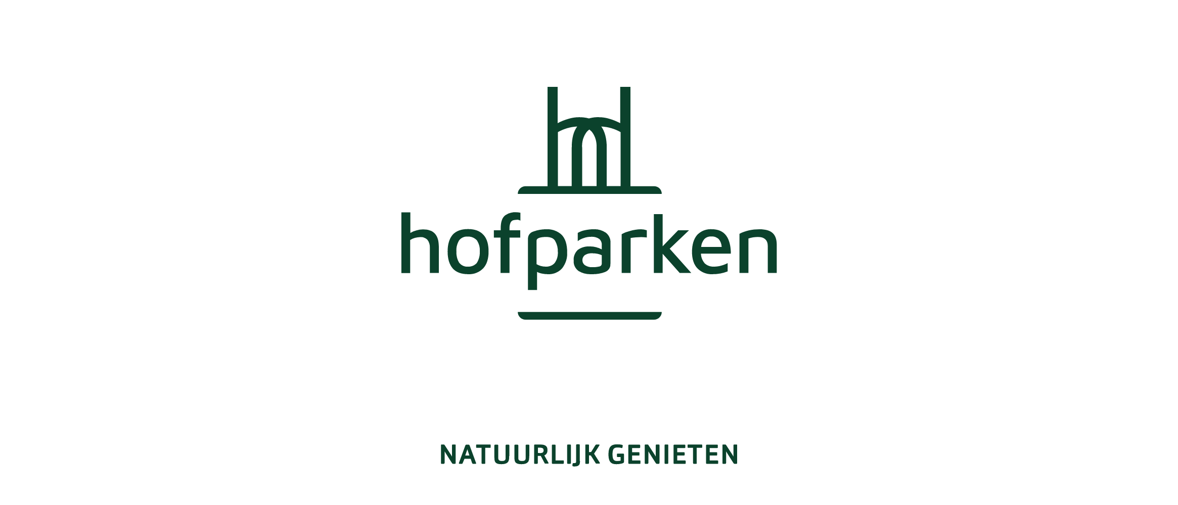 Hofparkenverkoop.nl