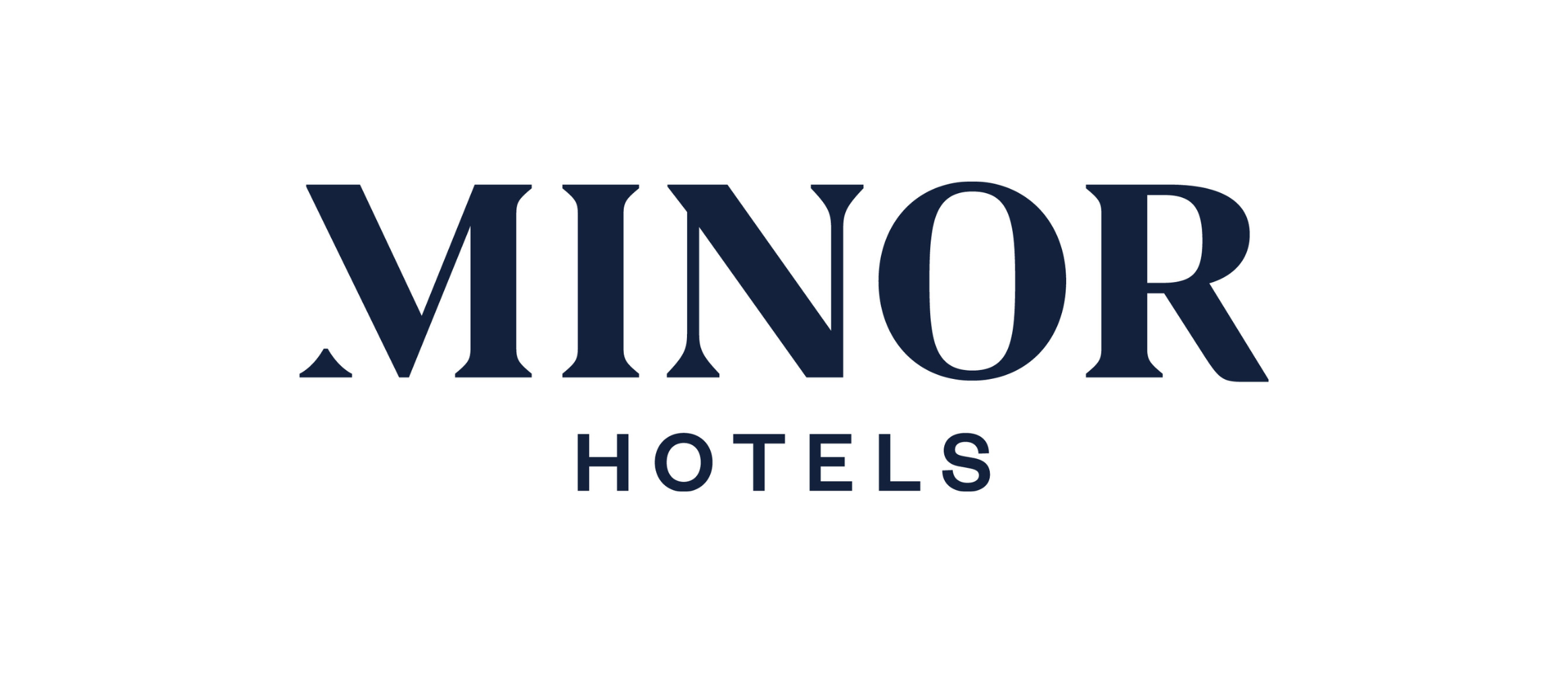 Minor Hotels