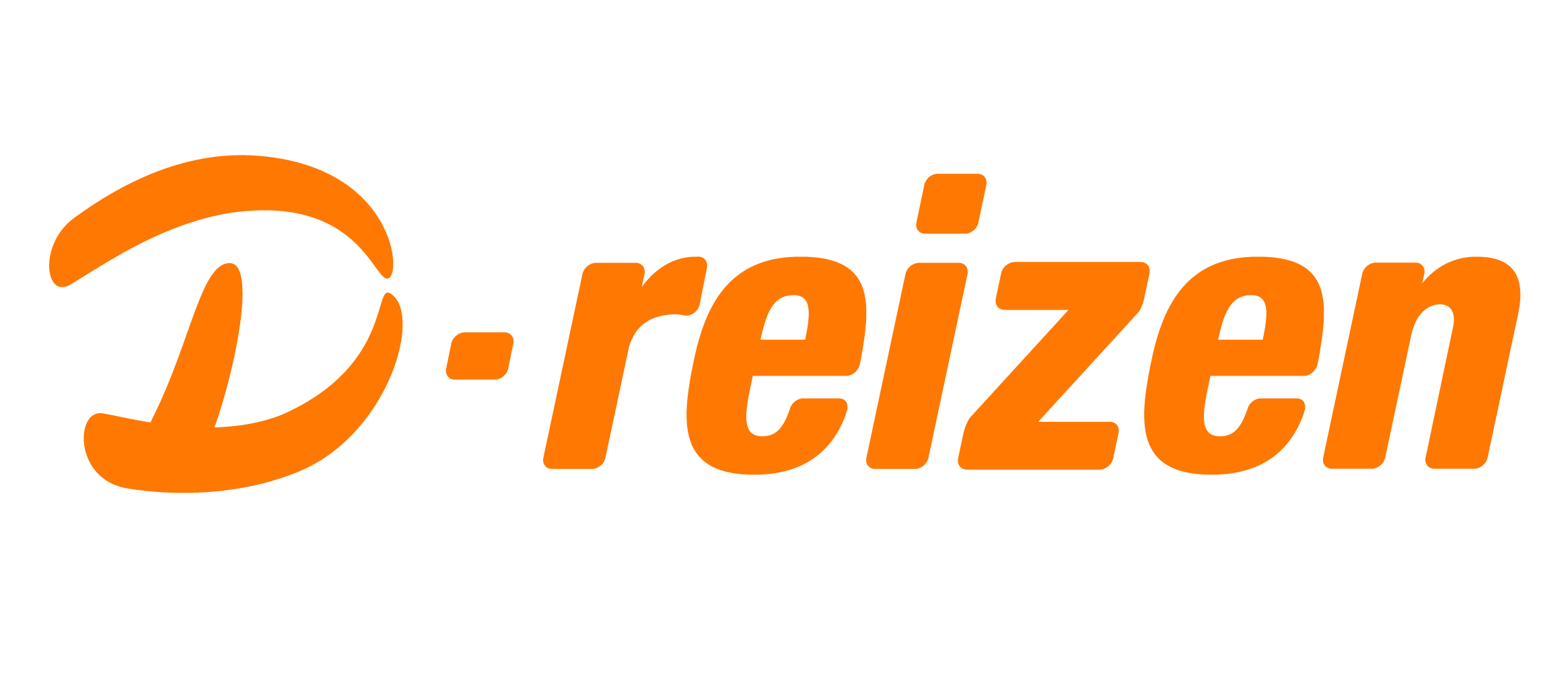 D-reizen.nl