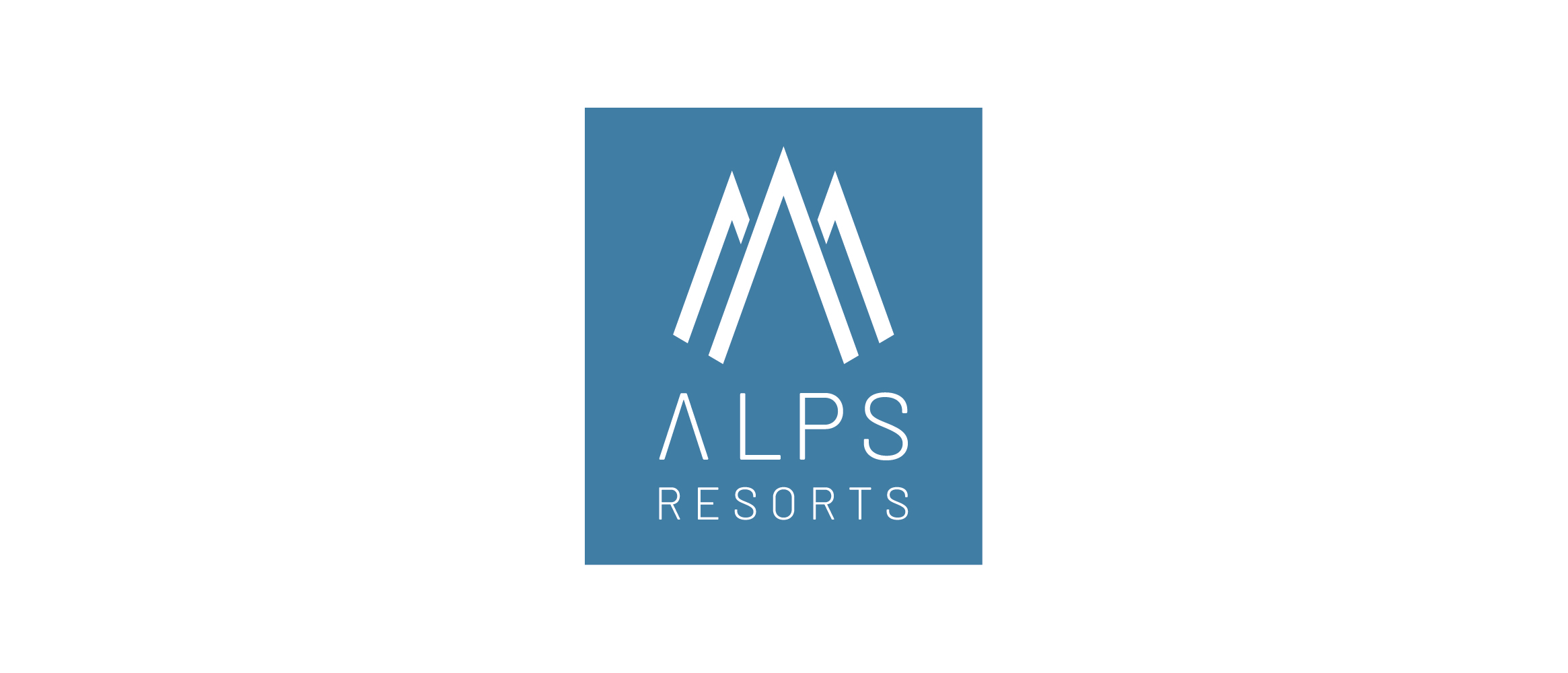 Alps-resorts.com