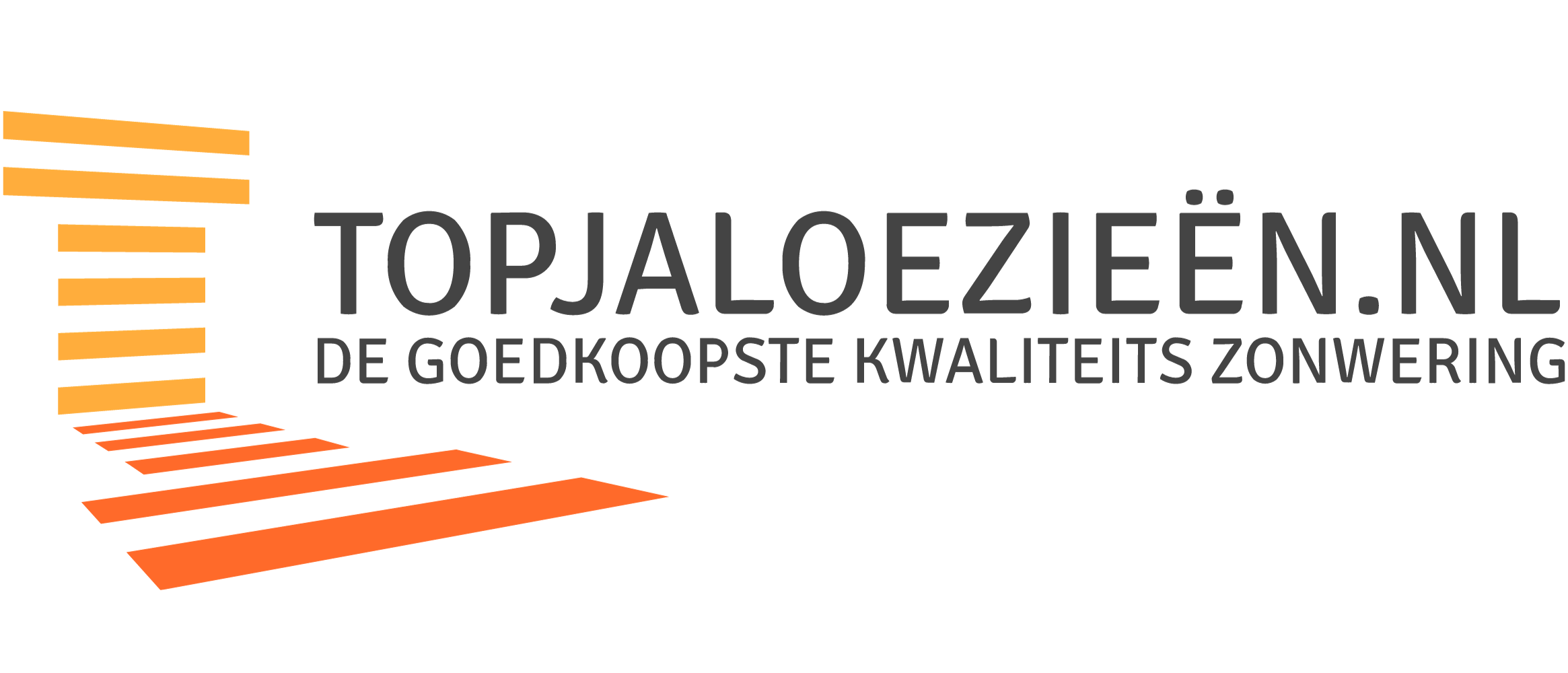 Topjaloezieen.nl