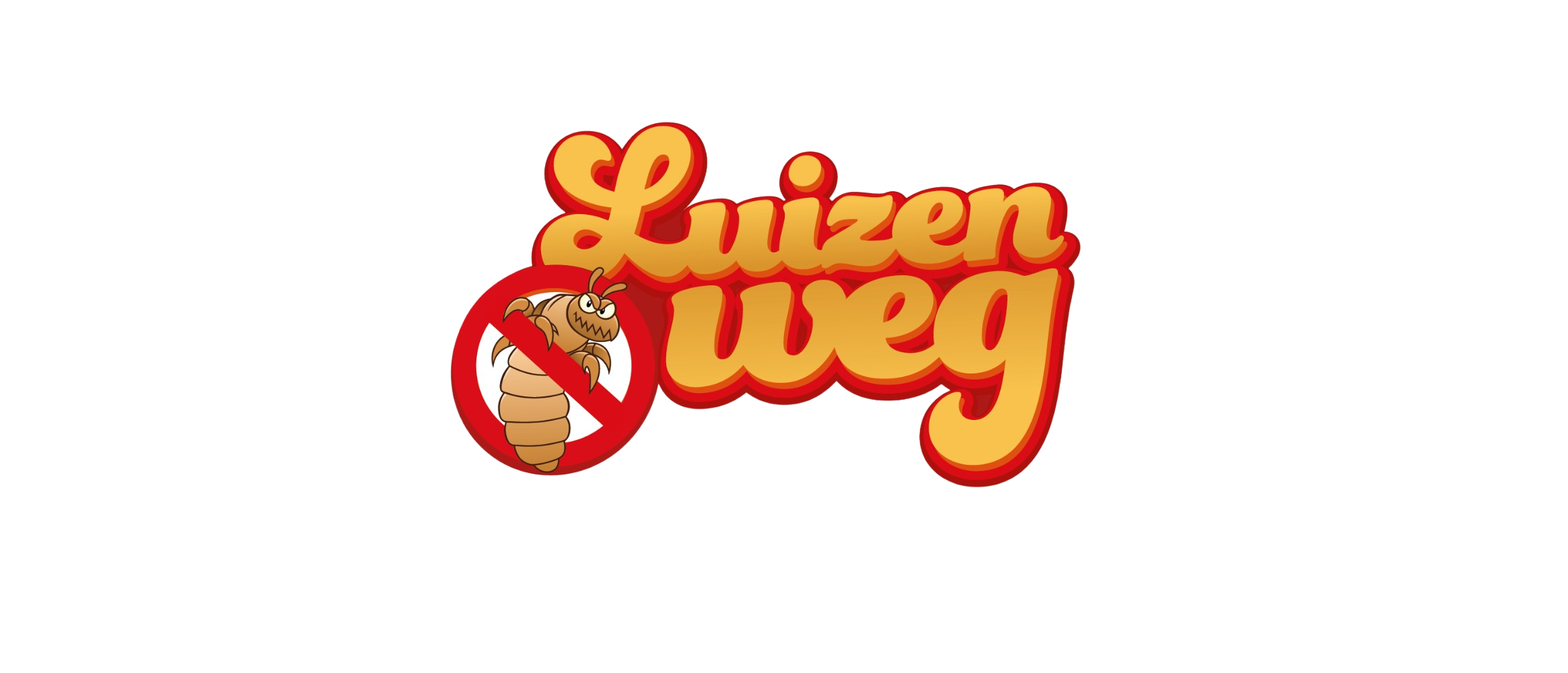Luizenweg.nl