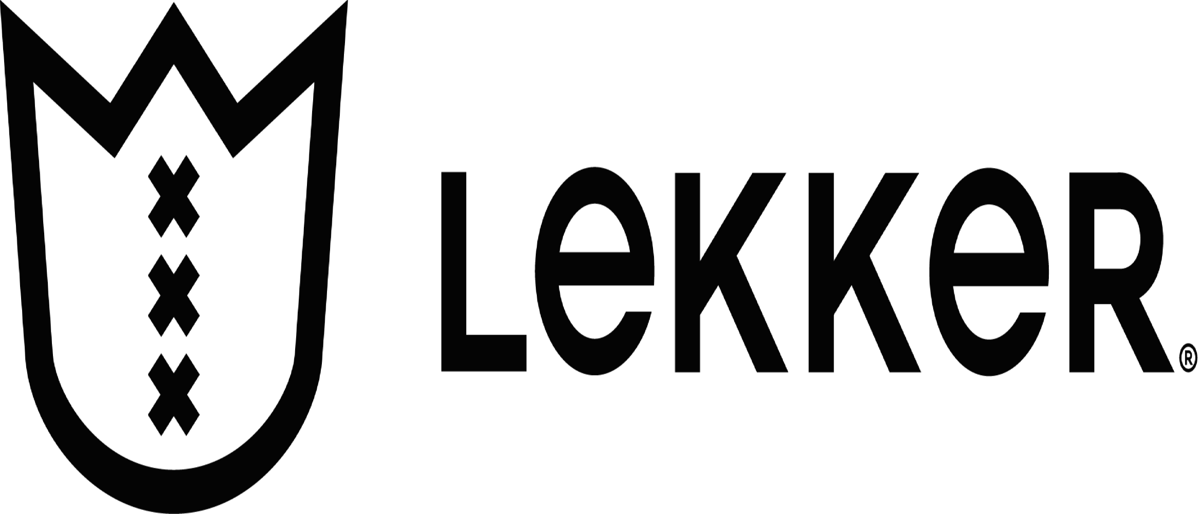 lekkerbikes.com/nl