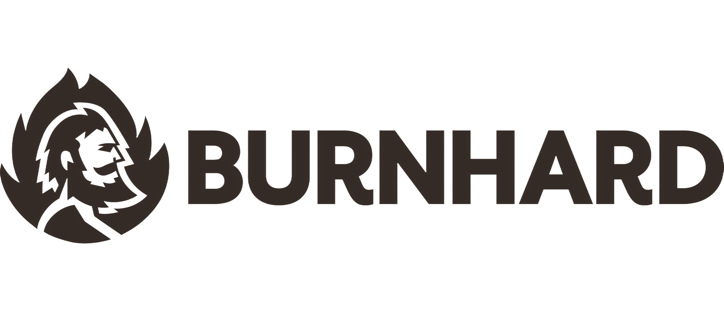 Burnhard.com 