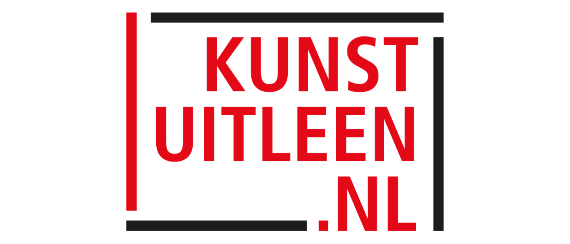 kunstuitleen.nl