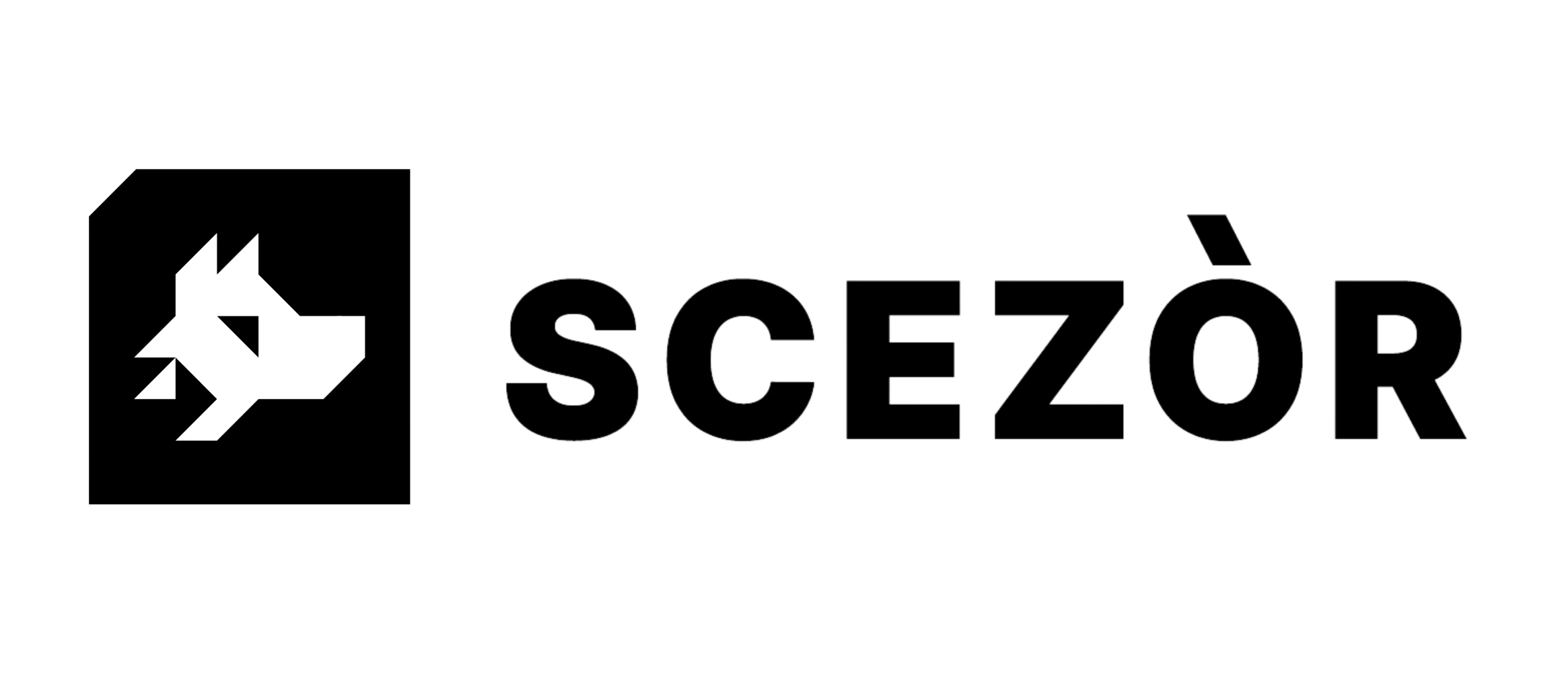 scezor.com