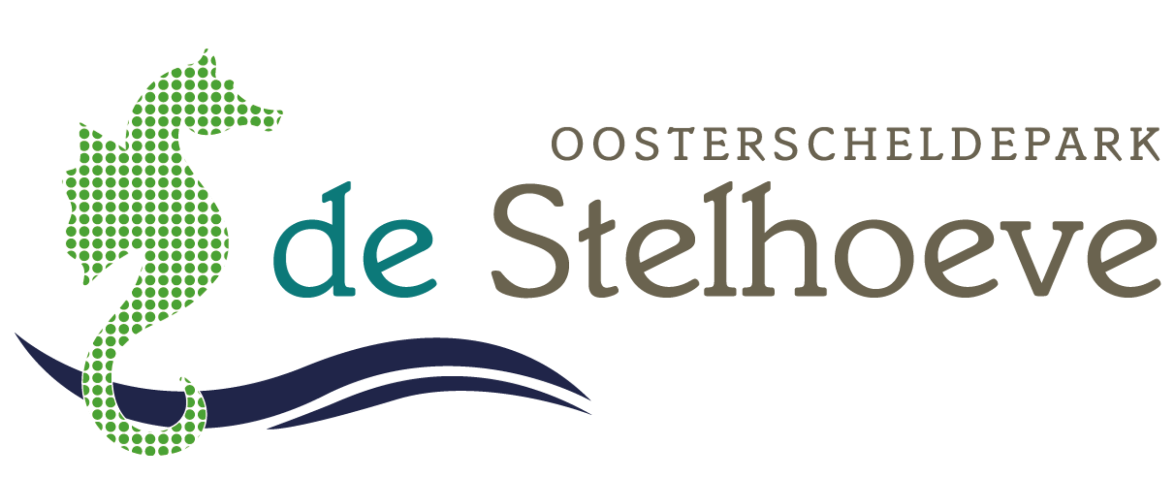 Stelhoeve.nl