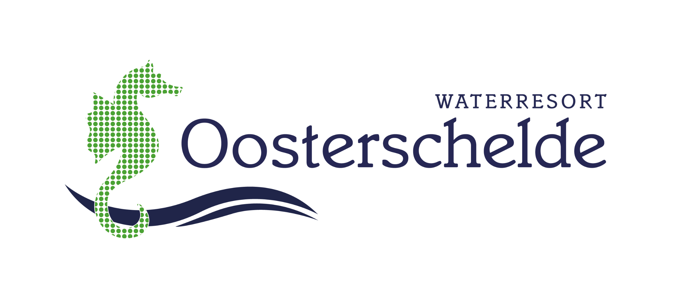 Waterresortoosterschelde.nl