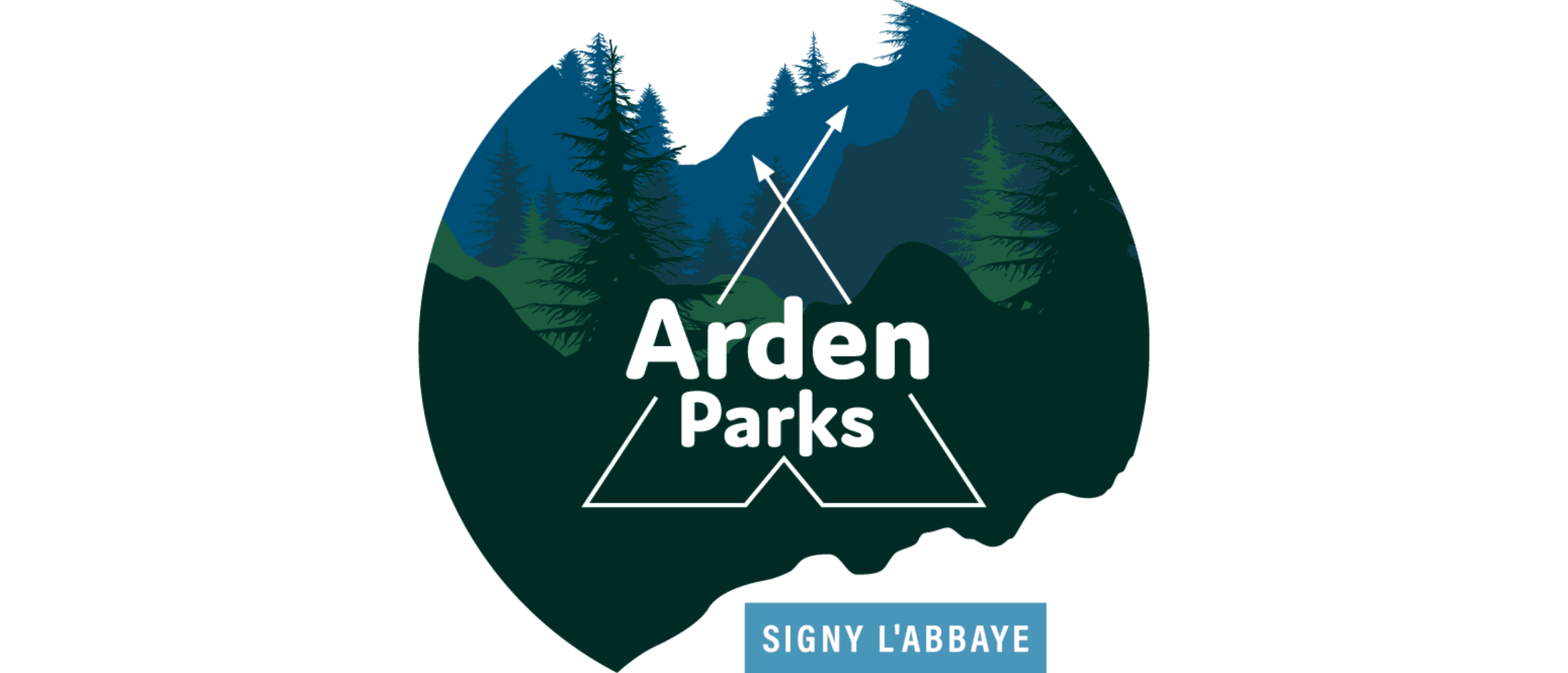 Signy-labbaye.com/nl