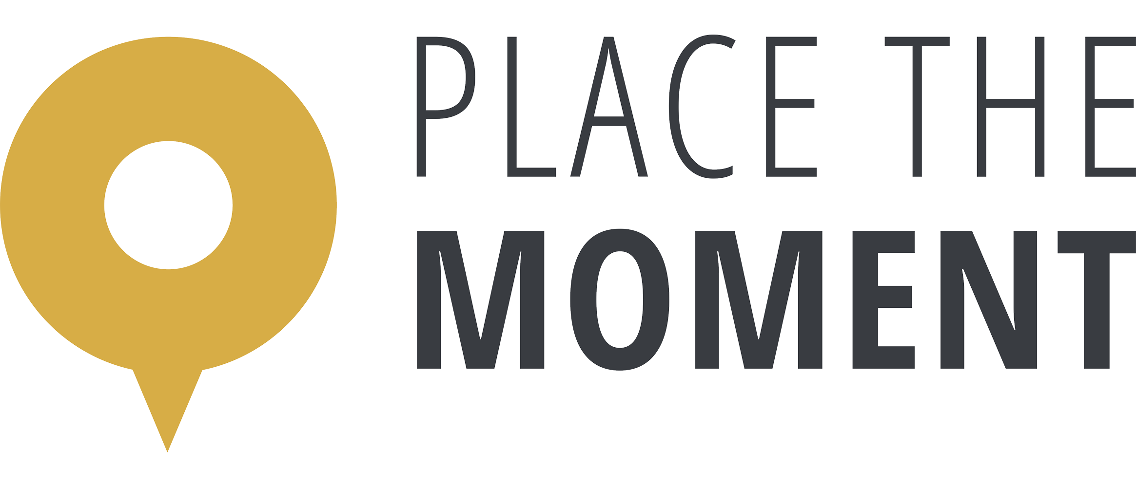 placethemoment.com