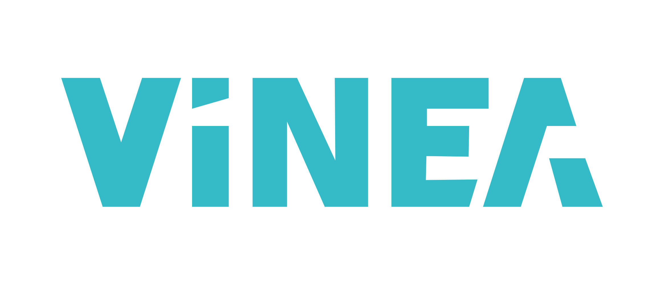 Vinea.nl
